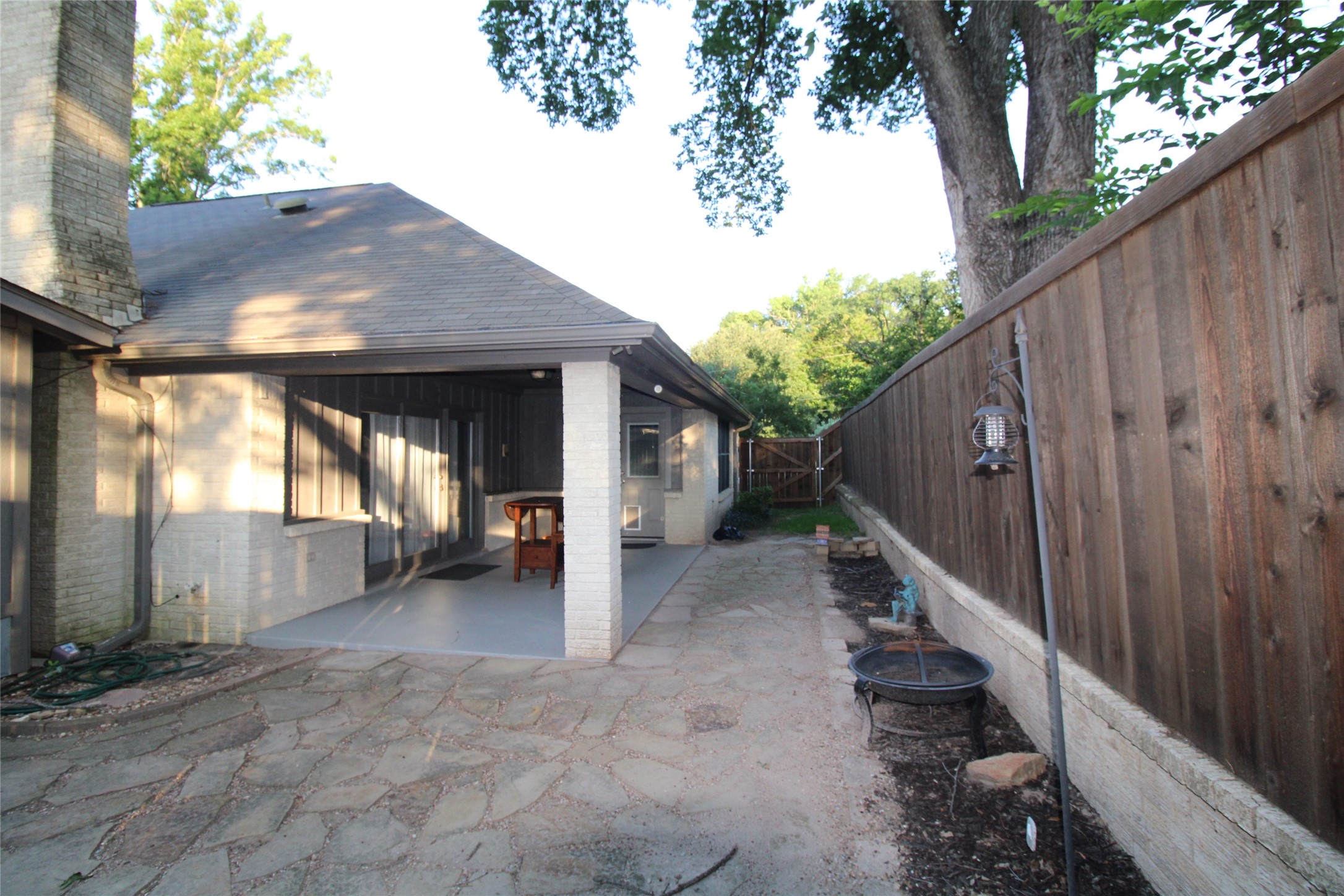 603 Redbud Circle Athens TX 75751