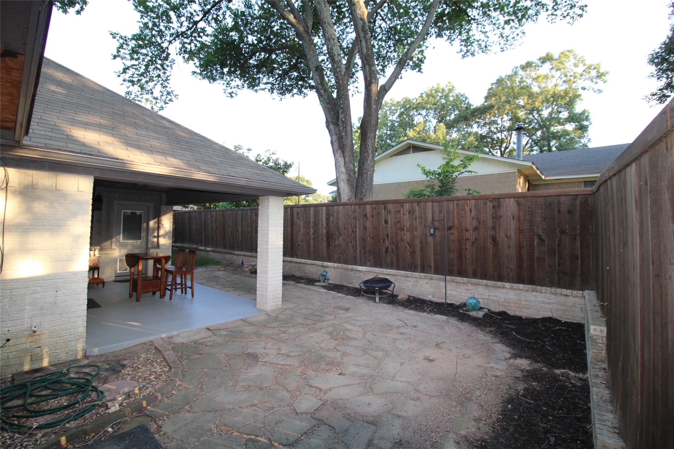 603 Redbud Circle Athens TX 75751