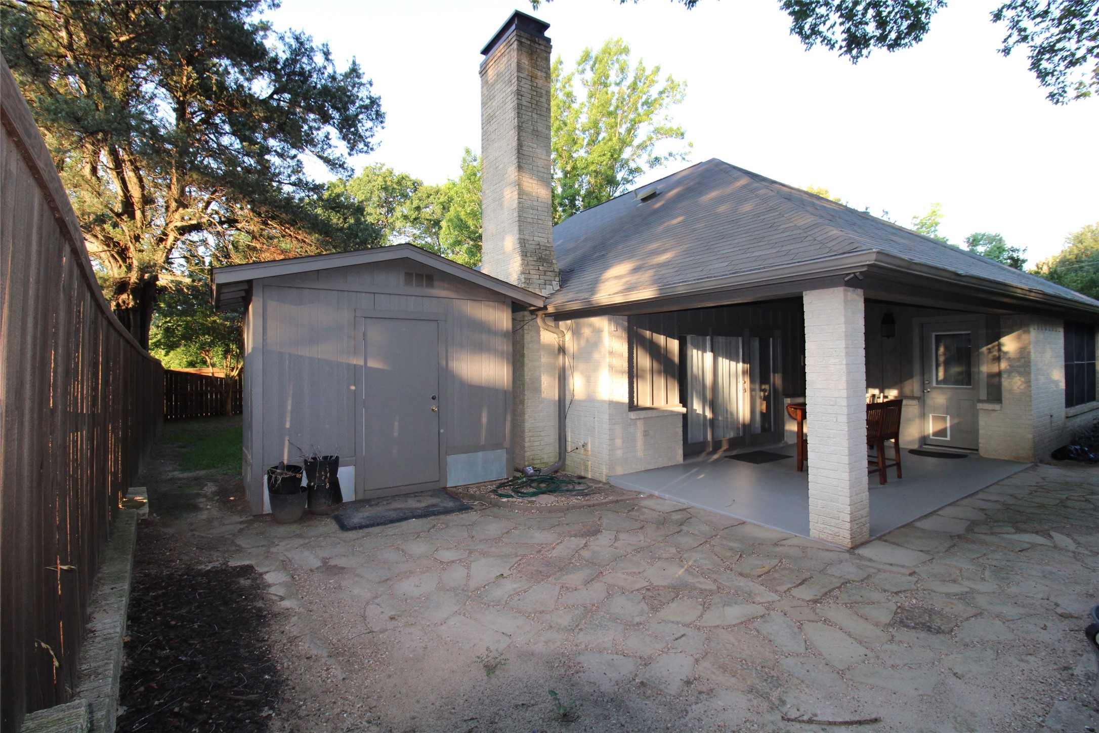 603 Redbud Circle Athens TX 75751