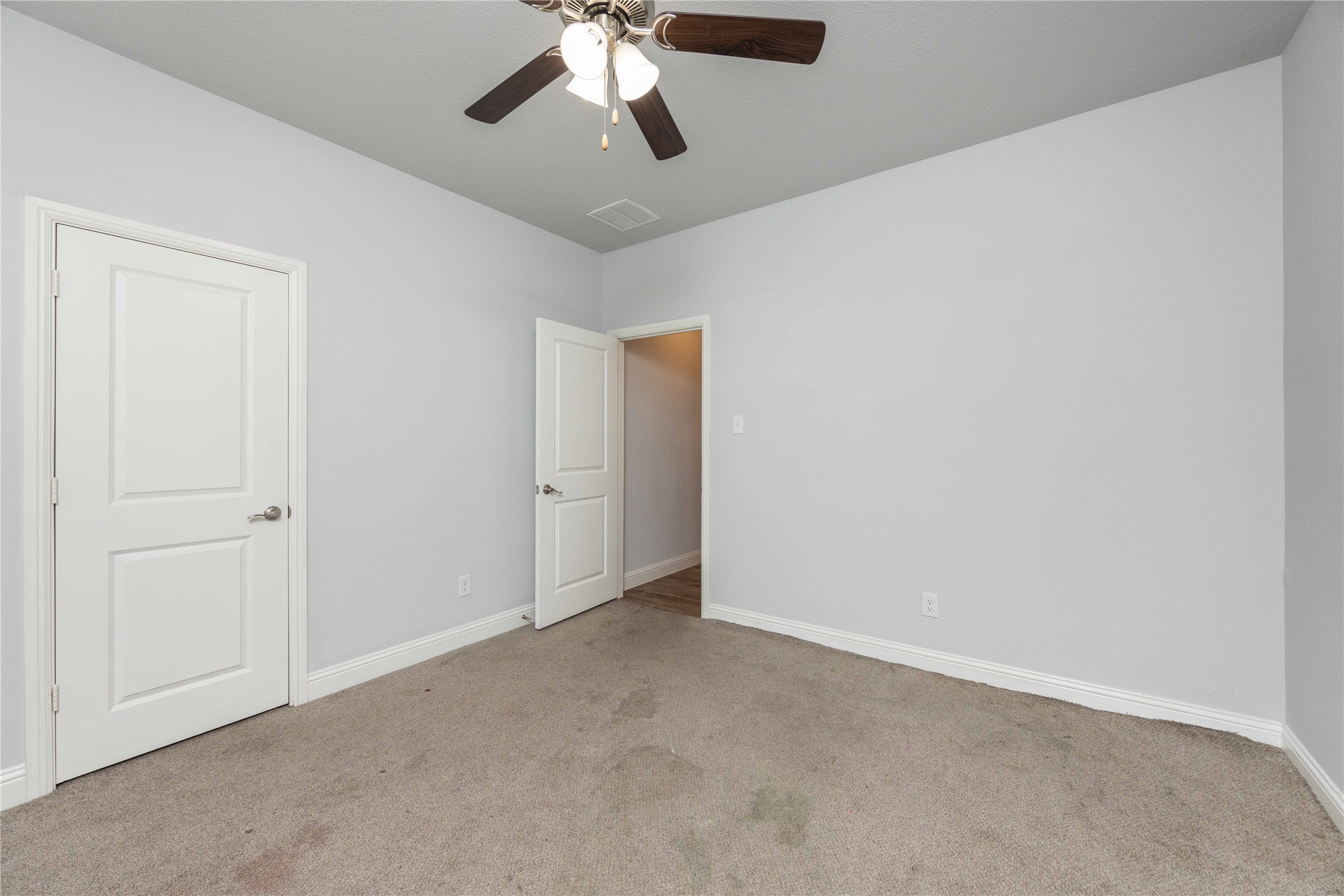 354 Rock Acre Drive Lavon TX 75166
