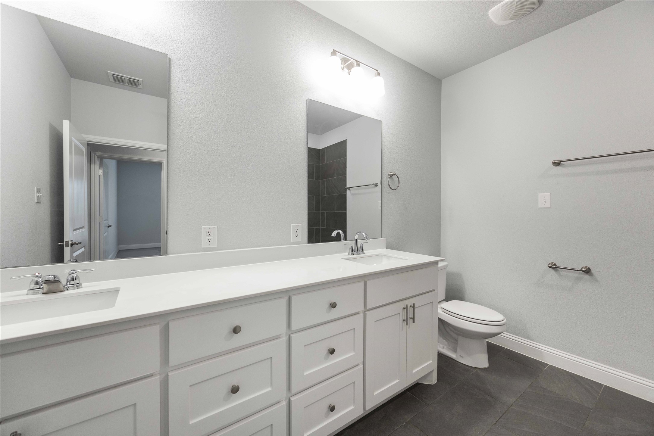354 Rock Acre Drive Lavon TX 75166