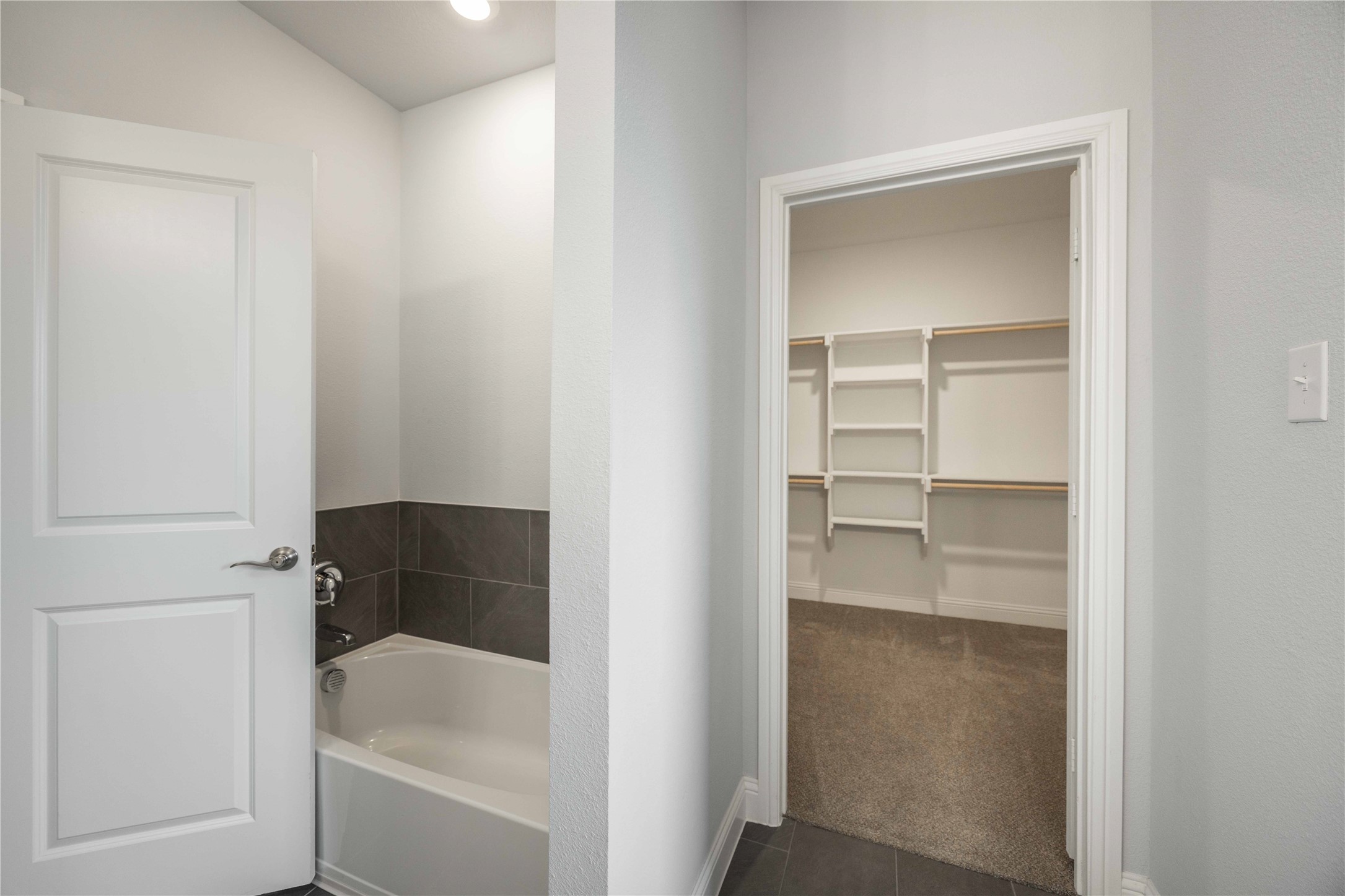 354 Rock Acre Drive Lavon TX 75166