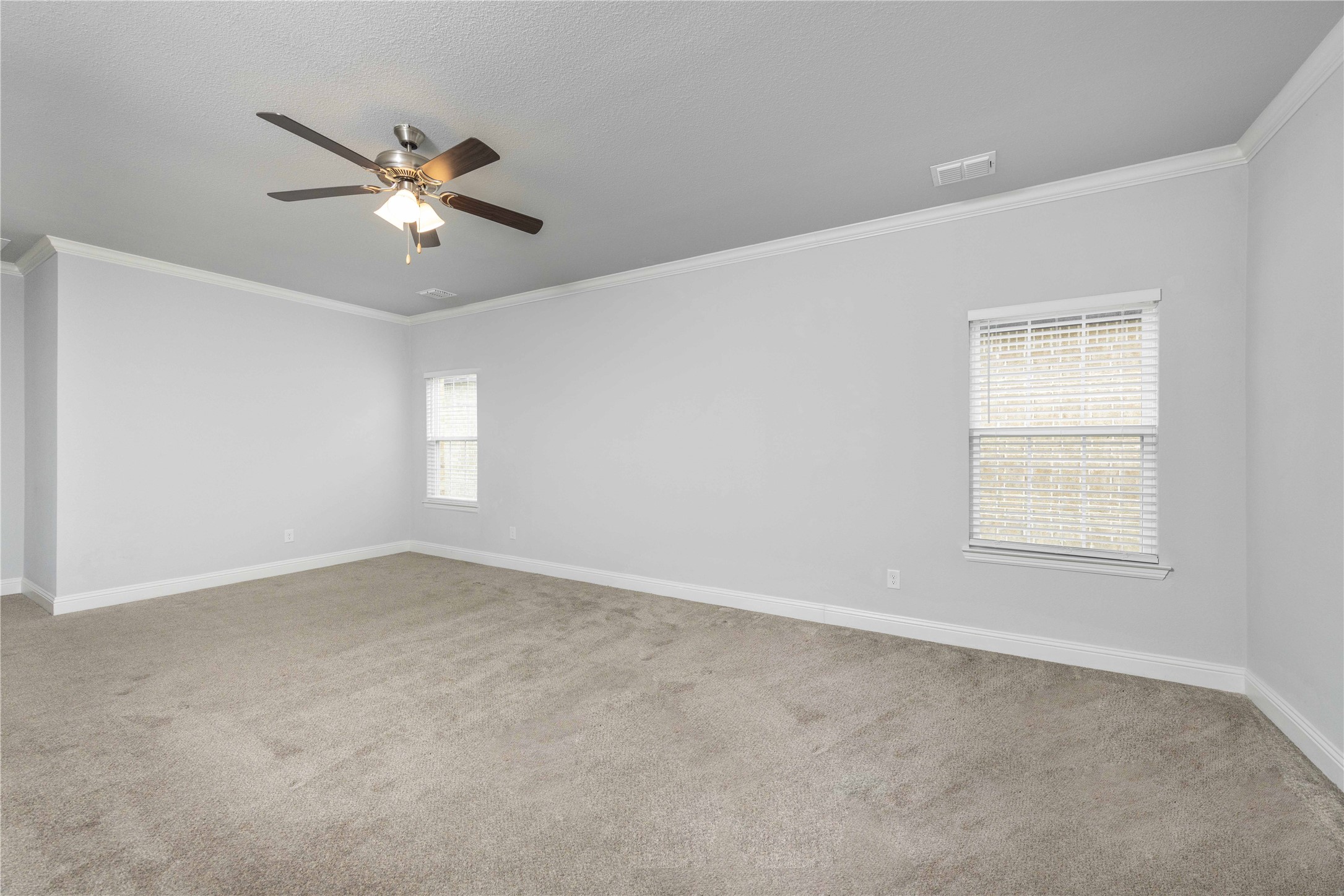 354 Rock Acre Drive Lavon TX 75166