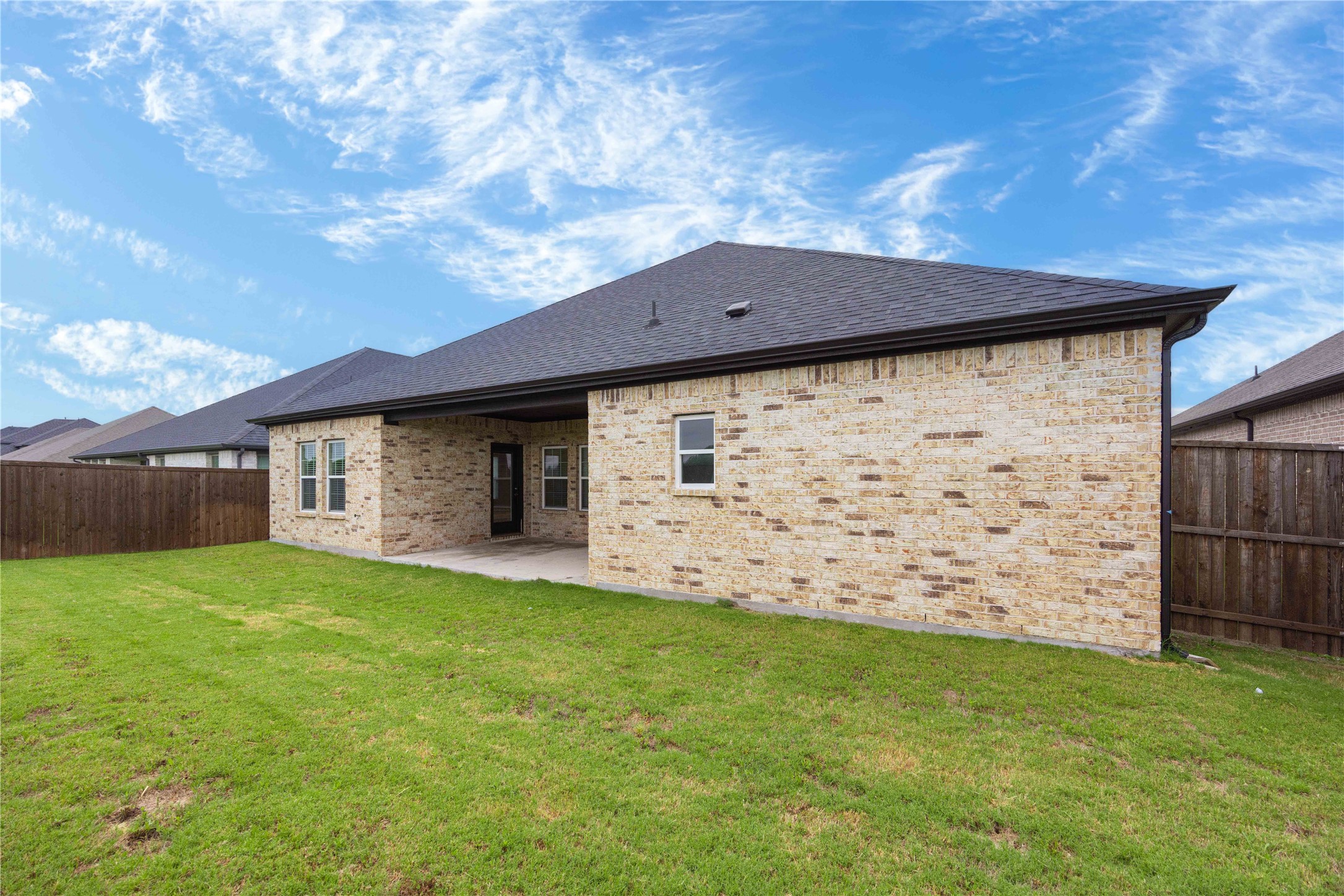 354 Rock Acre Drive Lavon TX 75166