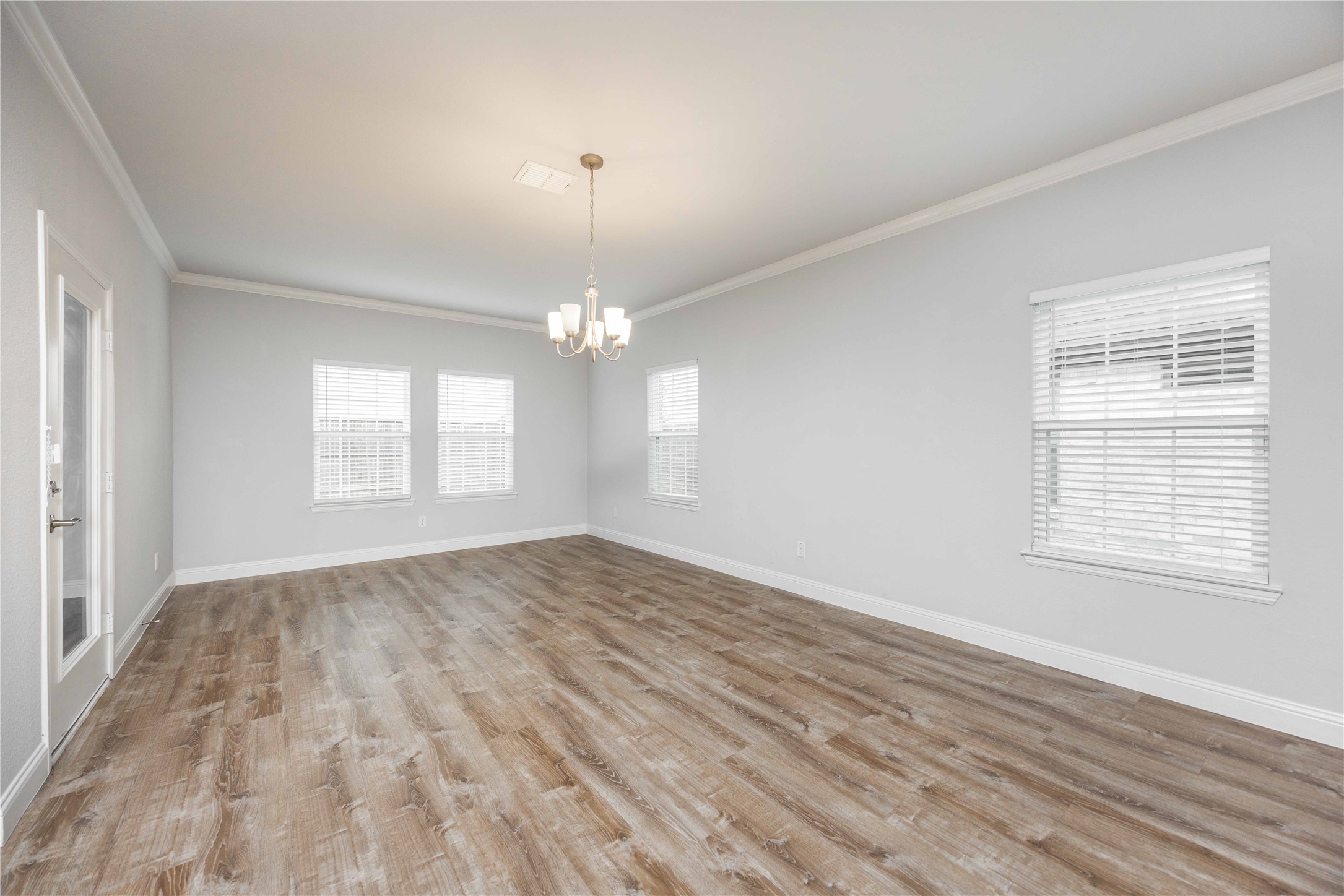 354 Rock Acre Drive Lavon TX 75166