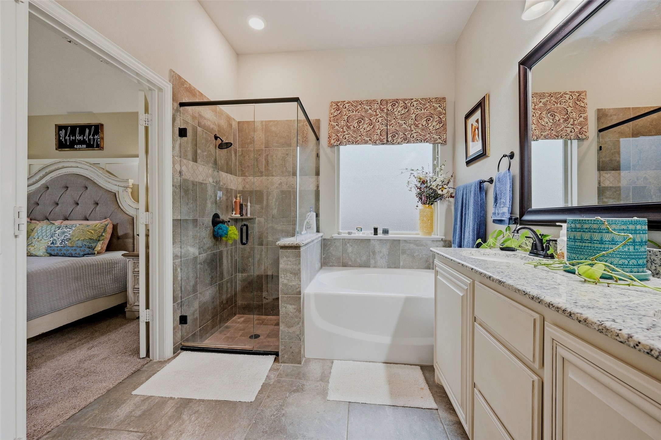 908 Edinburgh Drive Anna TX 75409