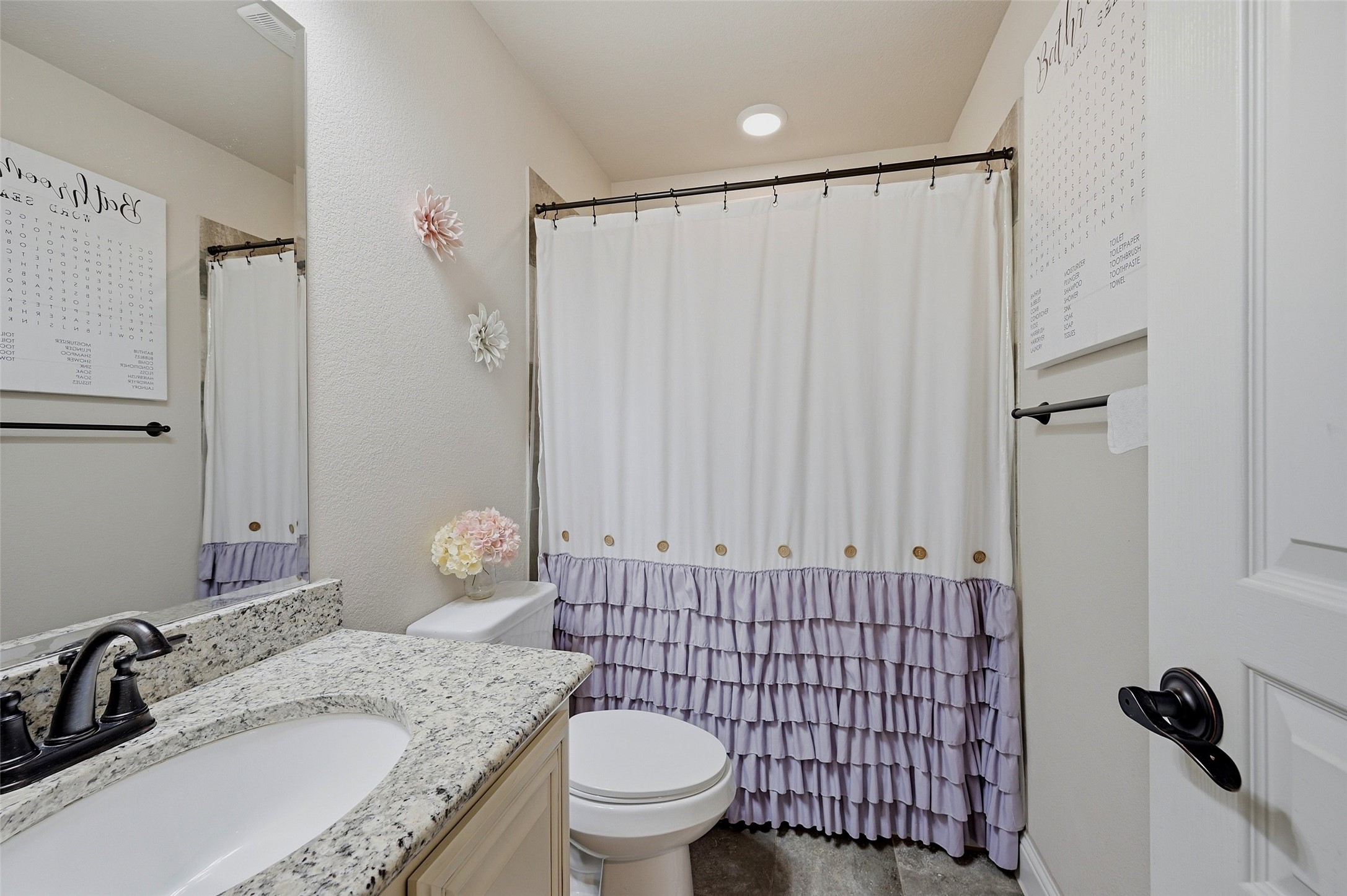 908 Edinburgh Drive Anna TX 75409