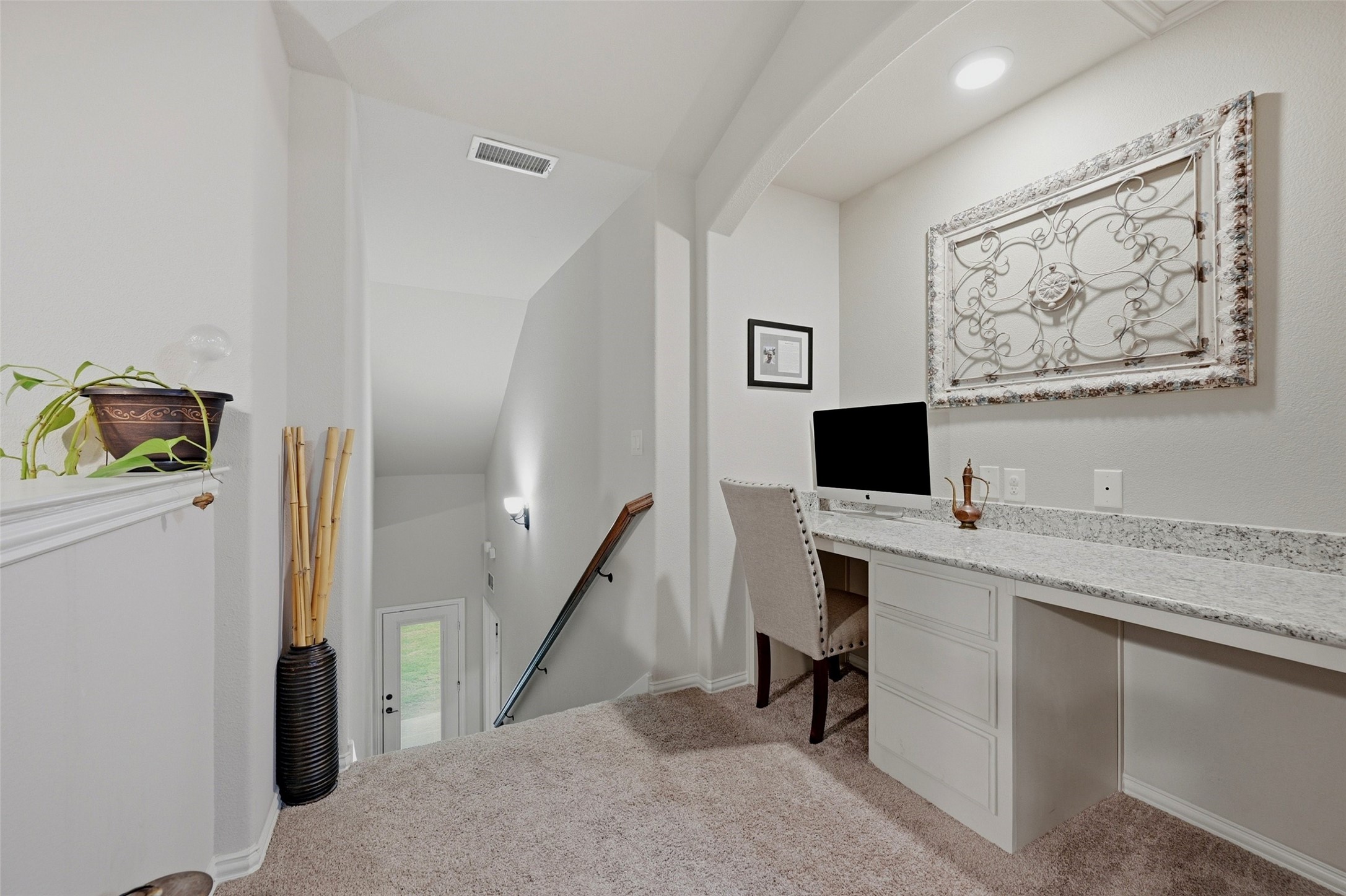 908 Edinburgh Drive Anna TX 75409