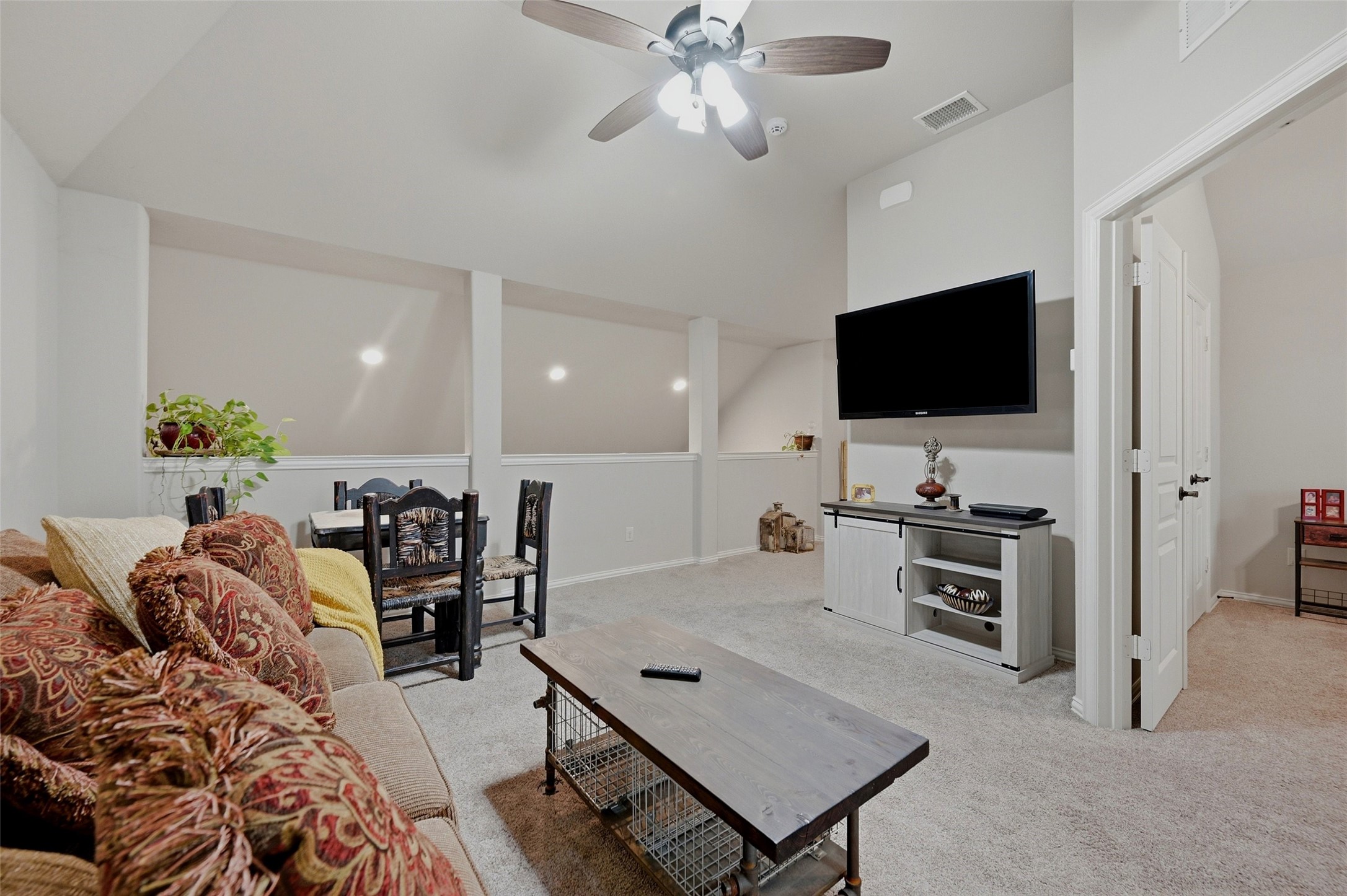 908 Edinburgh Drive Anna TX 75409