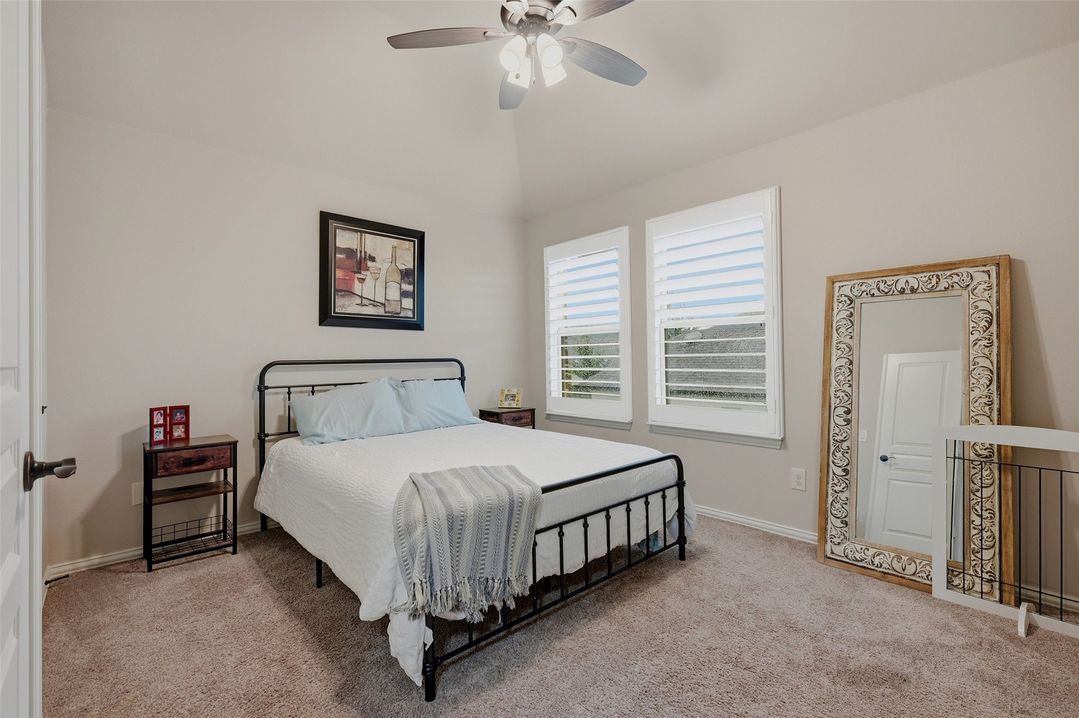 908 Edinburgh Drive Anna TX 75409