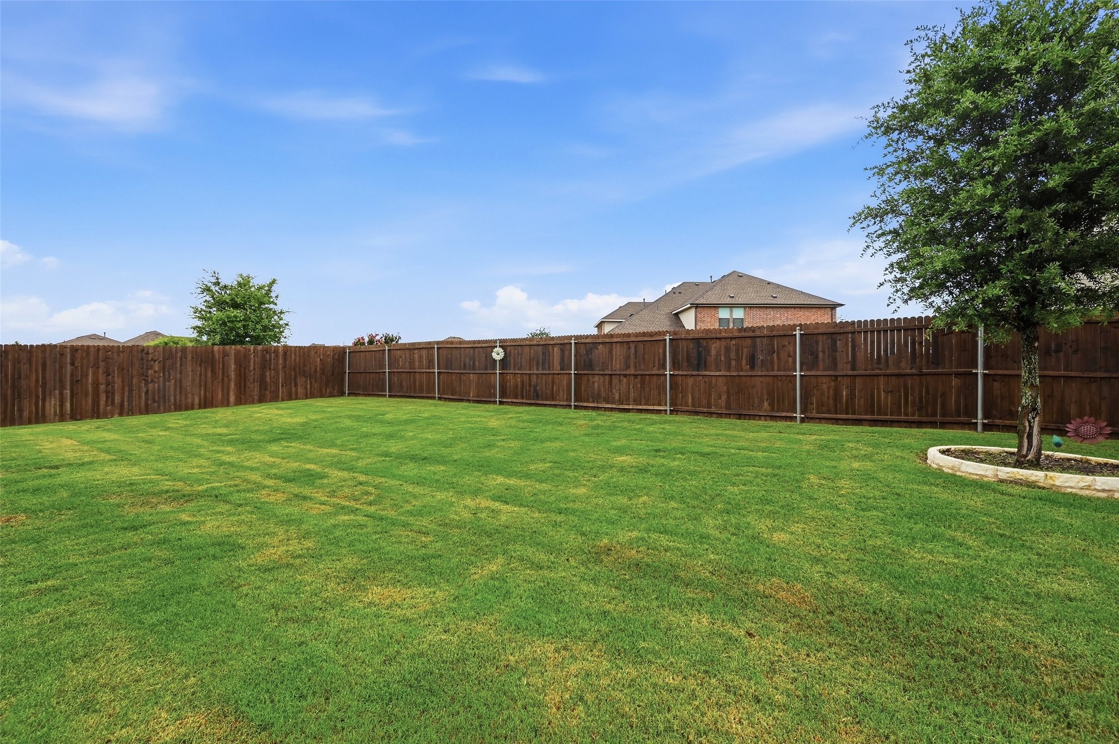 908 Edinburgh Drive Anna TX 75409