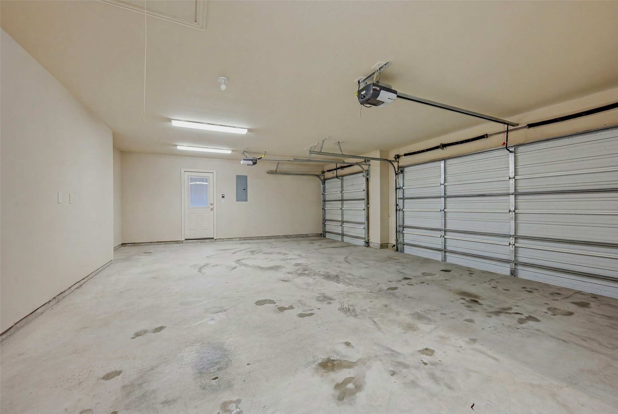 908 Edinburgh Drive Anna TX 75409
