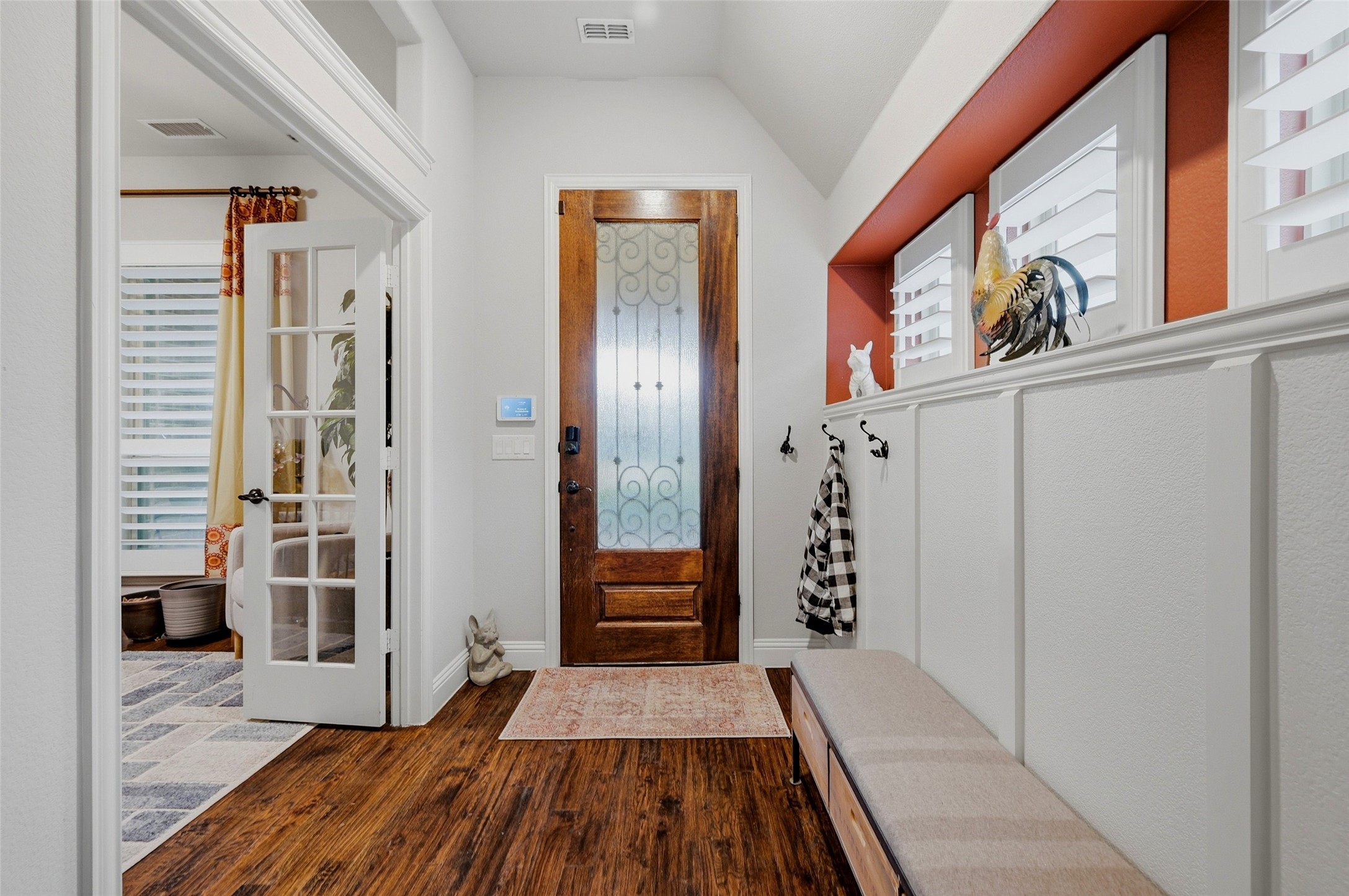 908 Edinburgh Drive Anna TX 75409