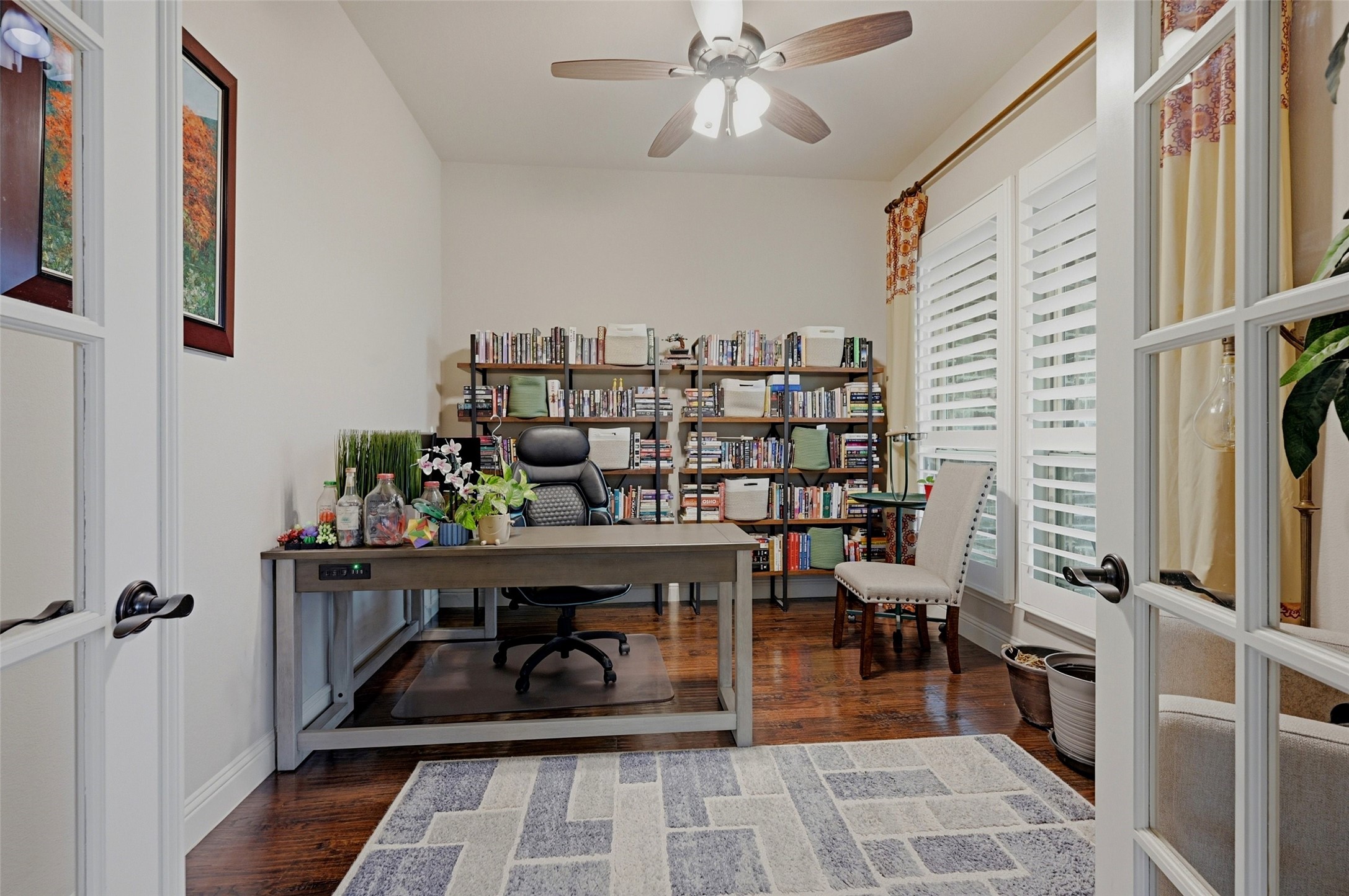 908 Edinburgh Drive Anna TX 75409