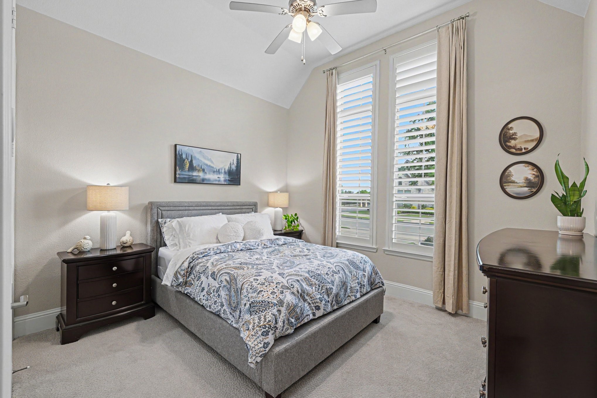 1600 Cottonwood Trail Prosper TX 75078
