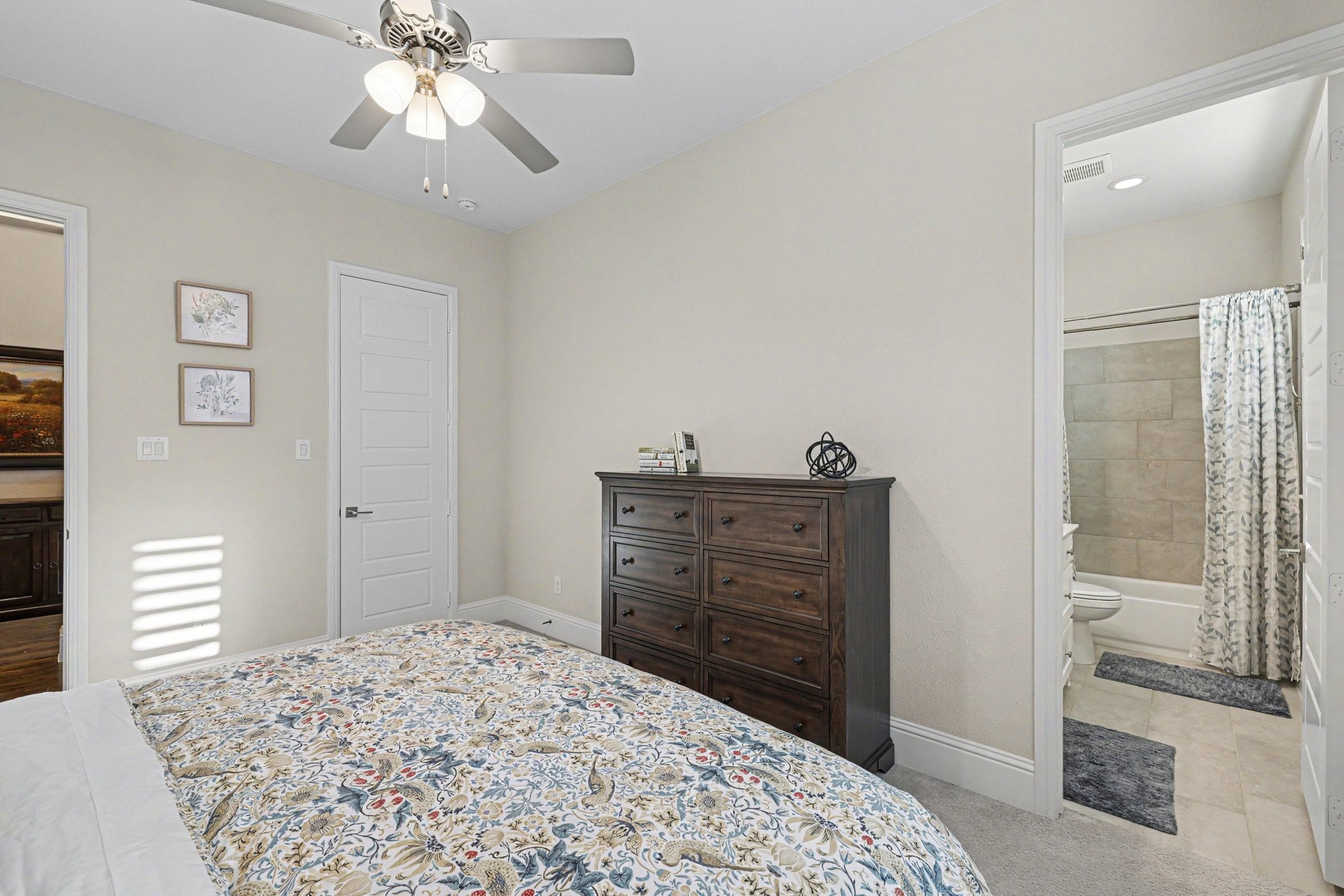 1600 Cottonwood Trail Prosper TX 75078
