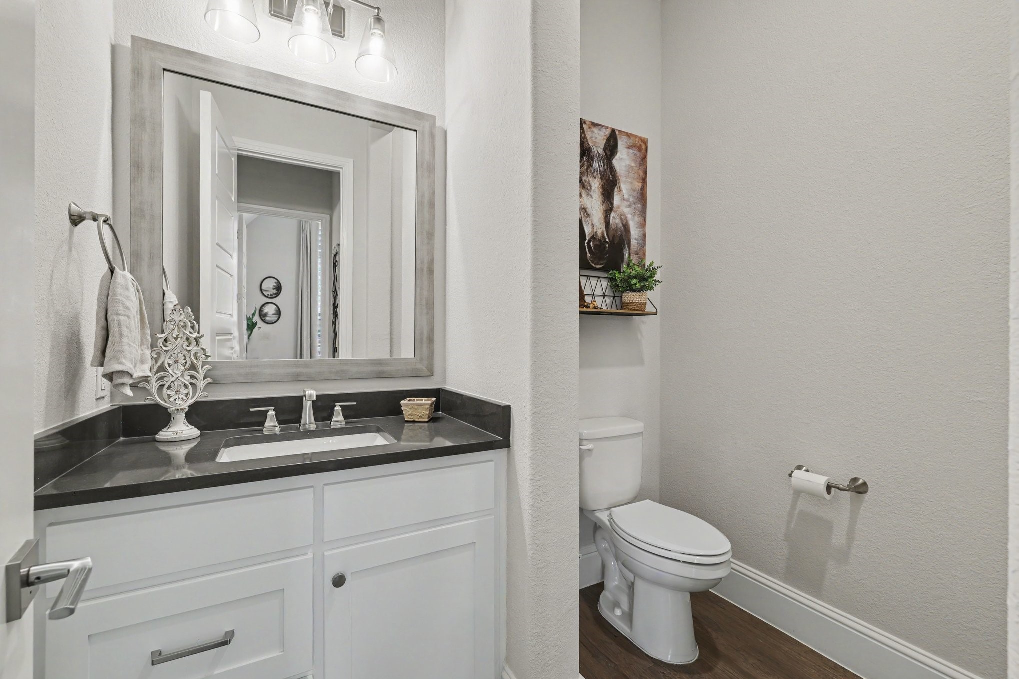 1600 Cottonwood Trail Prosper TX 75078