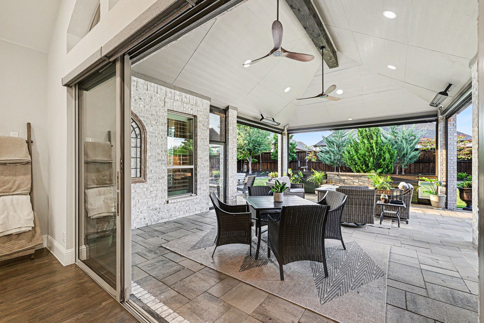 1600 Cottonwood Trail Prosper TX 75078