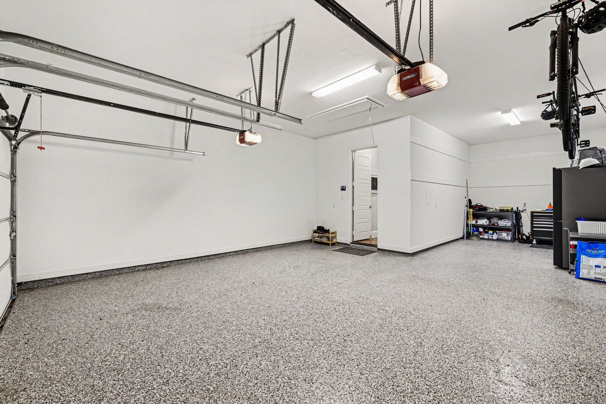 1600 Cottonwood Trail Prosper TX 75078