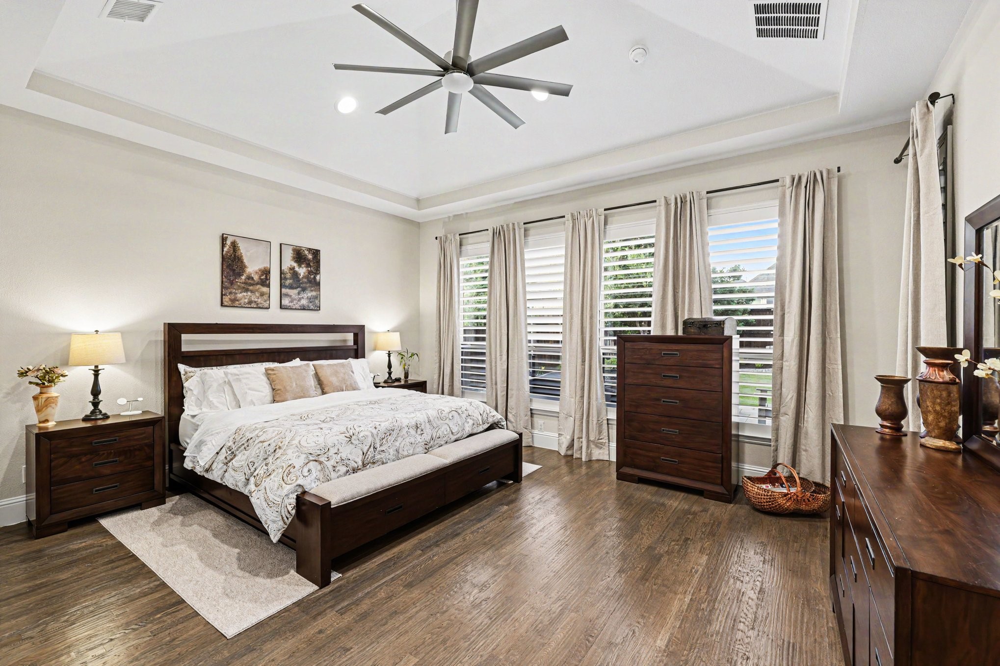 1600 Cottonwood Trail Prosper TX 75078