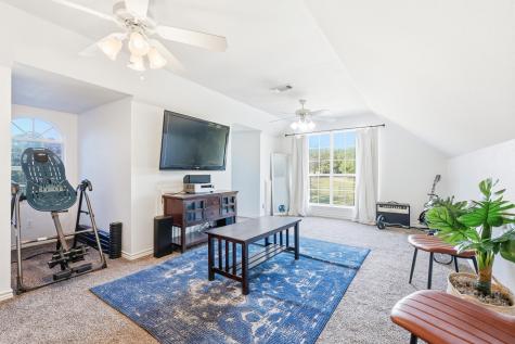640 County Road 203 Collinsville TX 76233