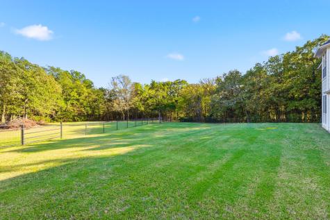 640 County Road 203 Collinsville TX 76233