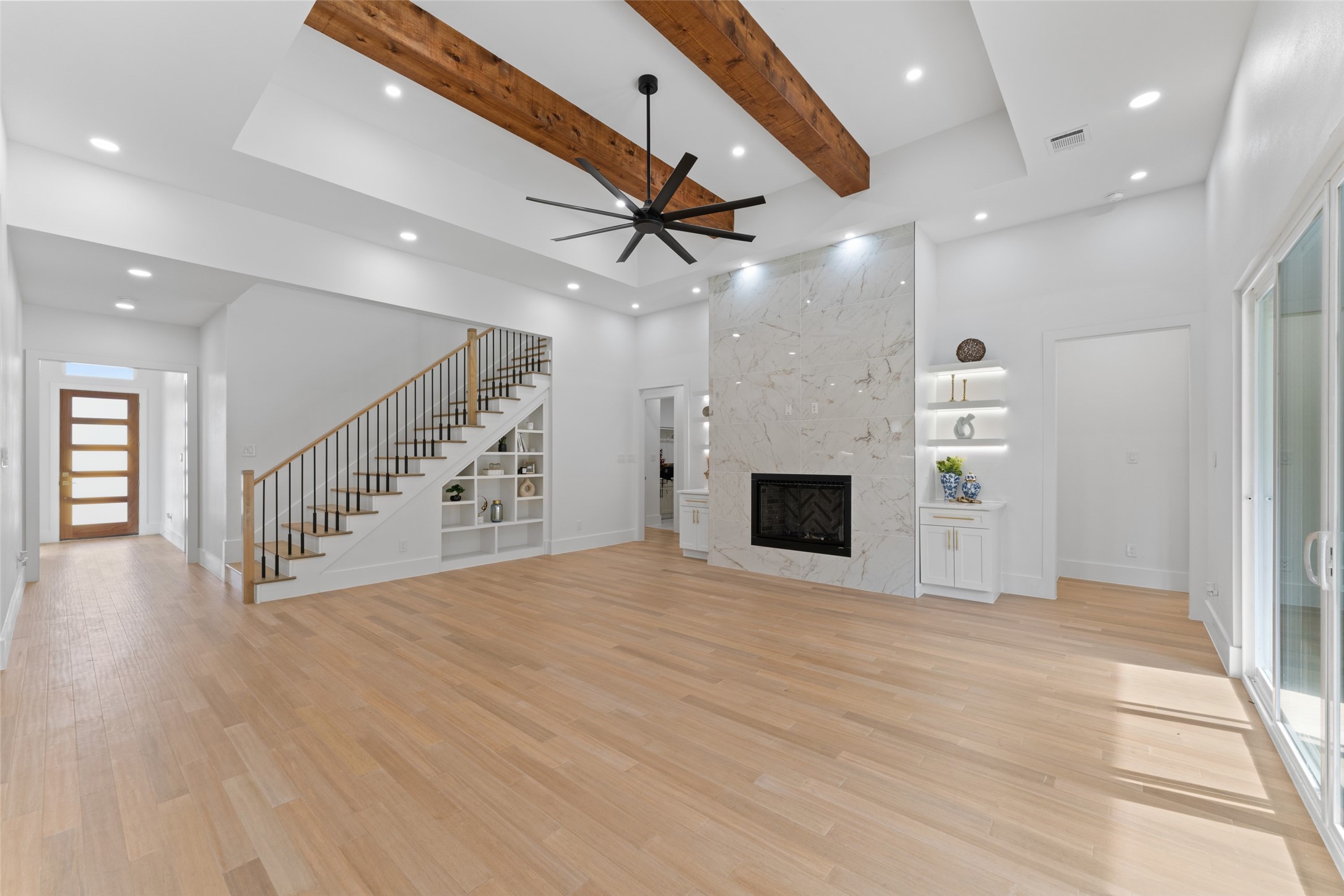 3300 Olympia Fields Drive Burleson TX 76028