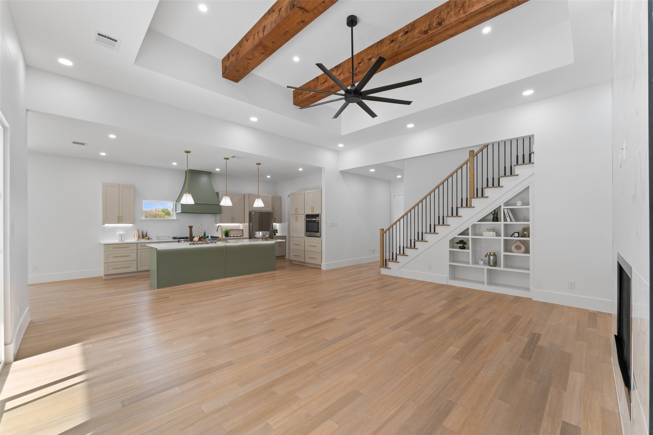 3300 Olympia Fields Drive Burleson TX 76028