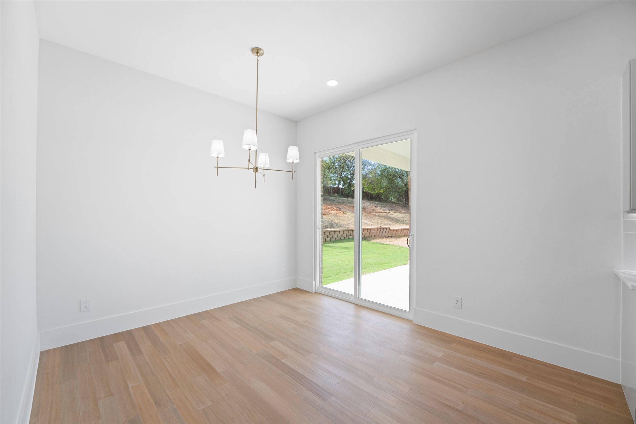 3300 Olympia Fields Drive Burleson TX 76028