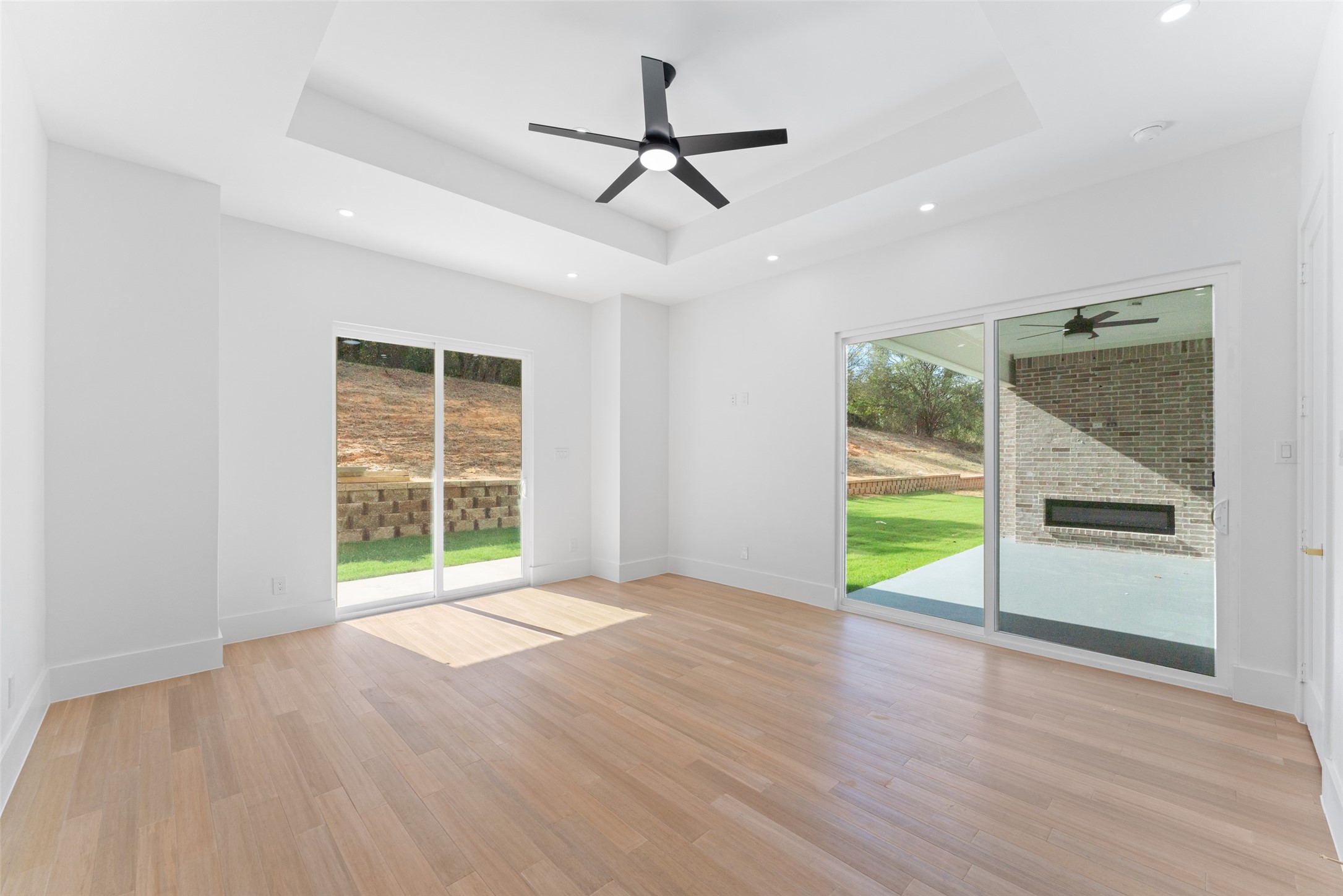3300 Olympia Fields Drive Burleson TX 76028