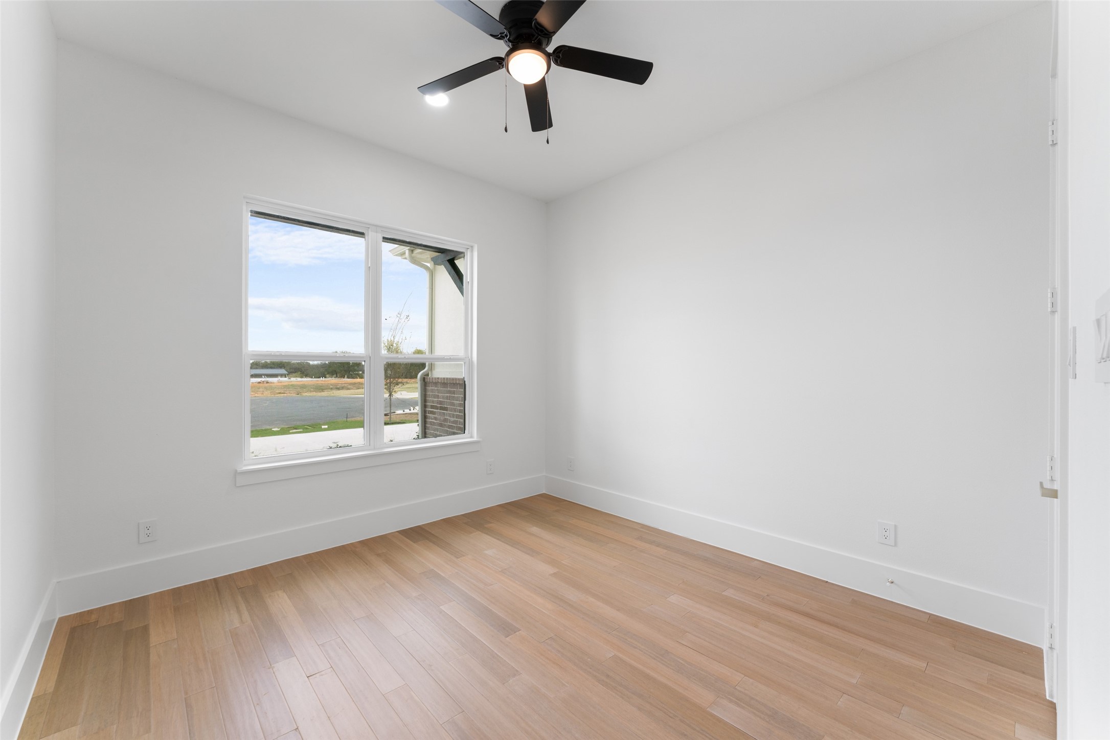 3300 Olympia Fields Drive Burleson TX 76028