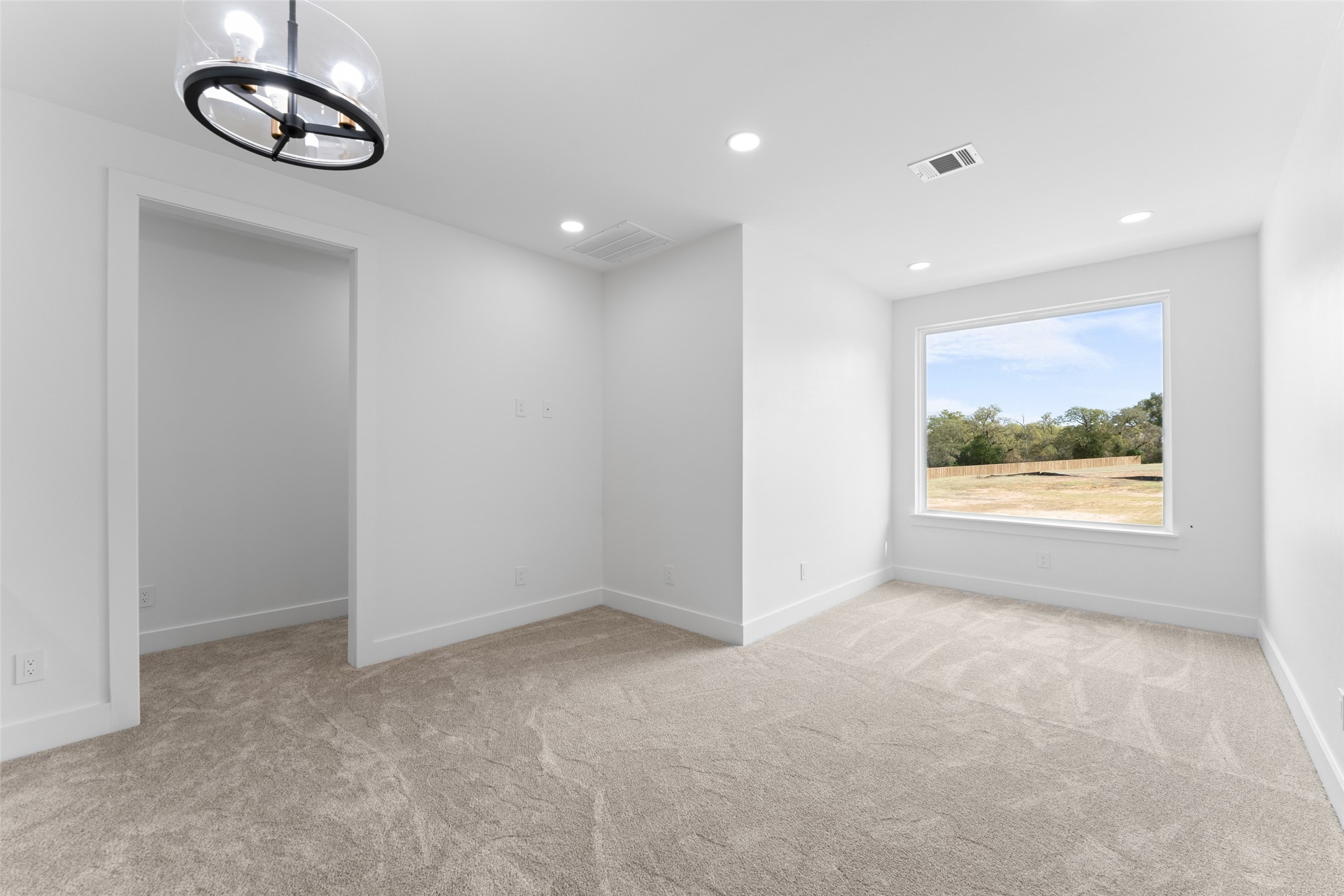 3300 Olympia Fields Drive Burleson TX 76028