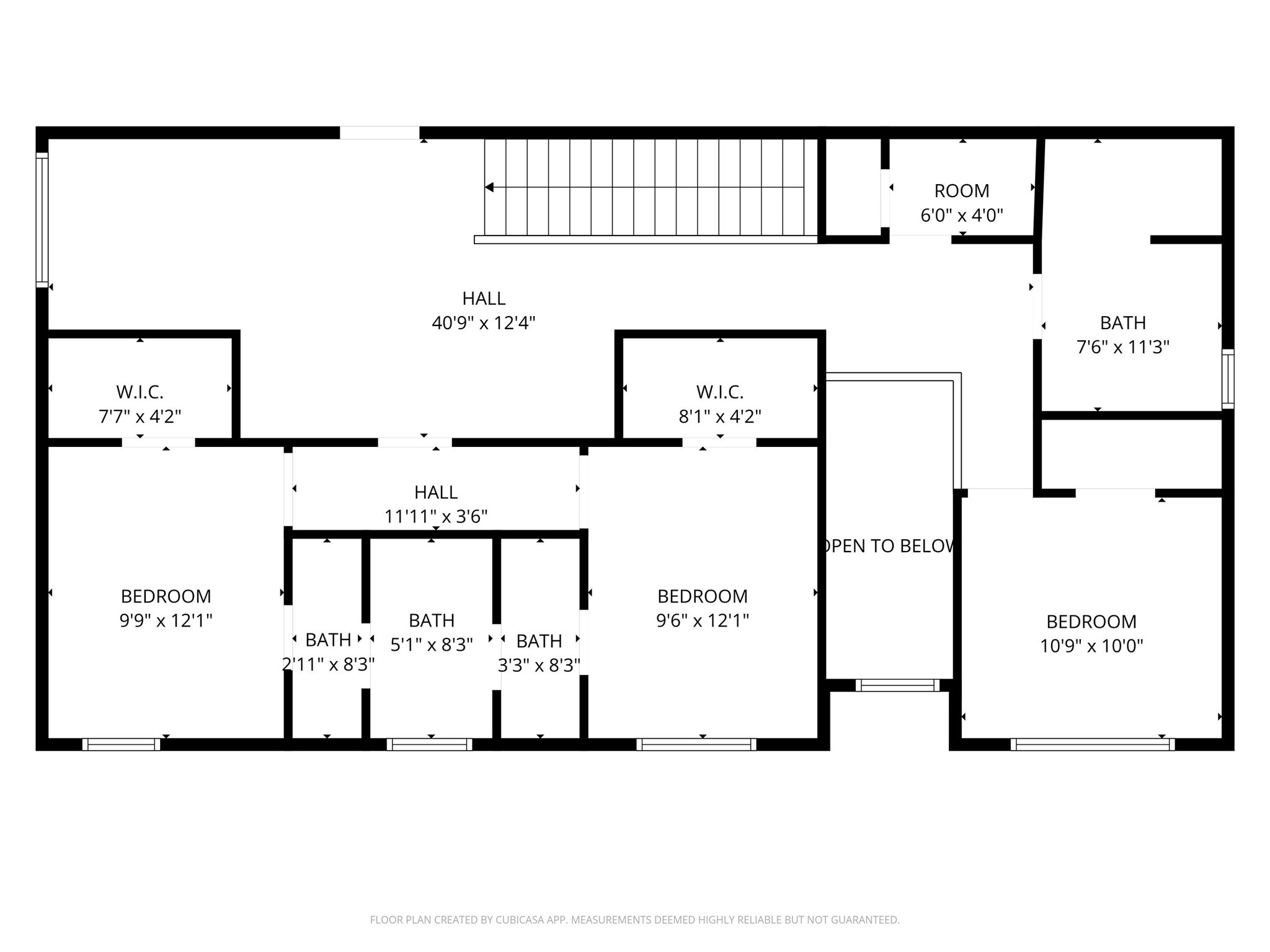 3300 Olympia Fields Drive Burleson TX 76028