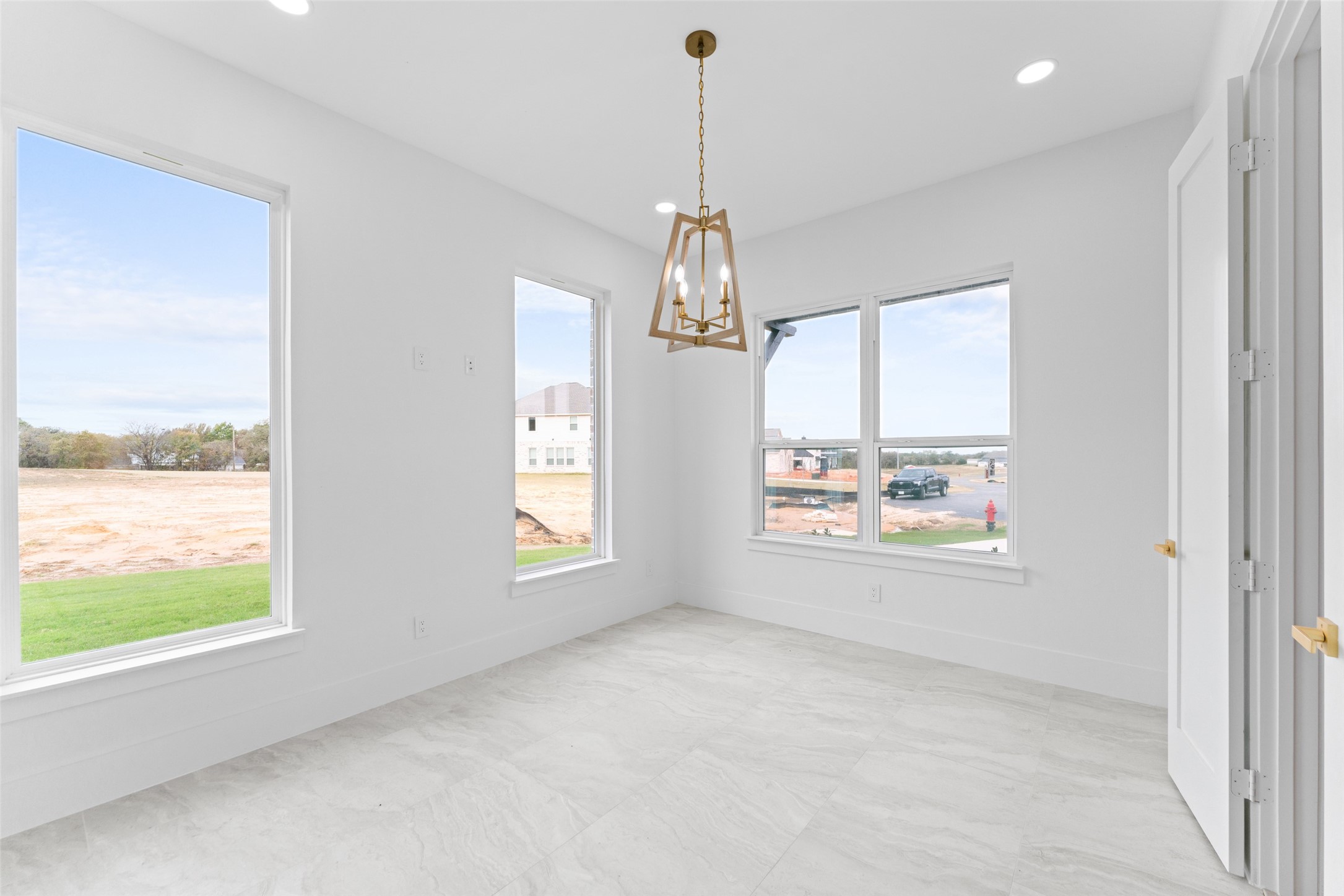 3300 Olympia Fields Drive Burleson TX 76028