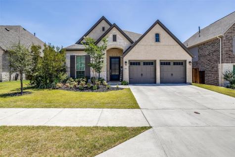 10321 Lola Road Fort Worth TX 76126