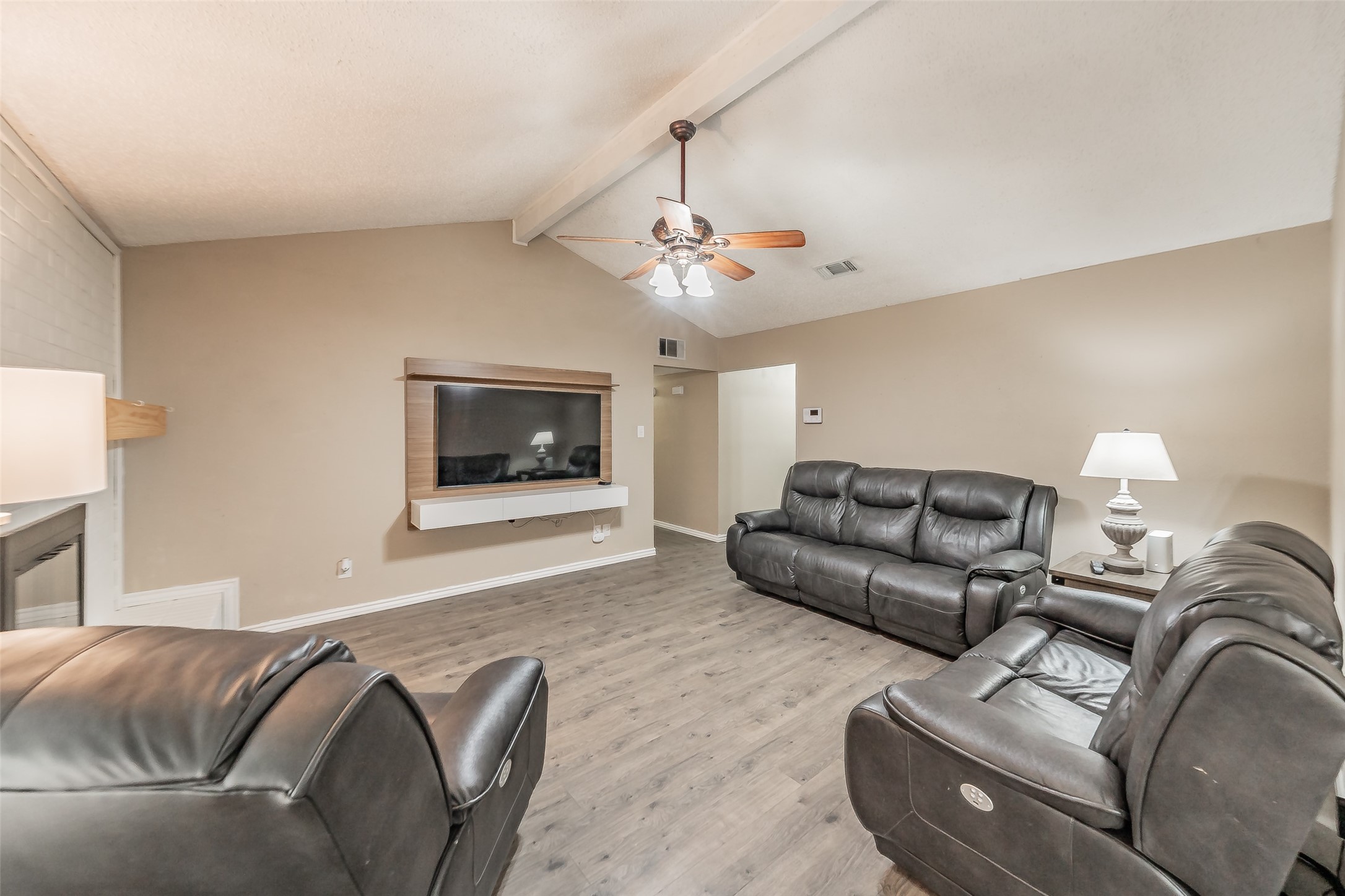 705 Salem Drive Arlington TX 76014