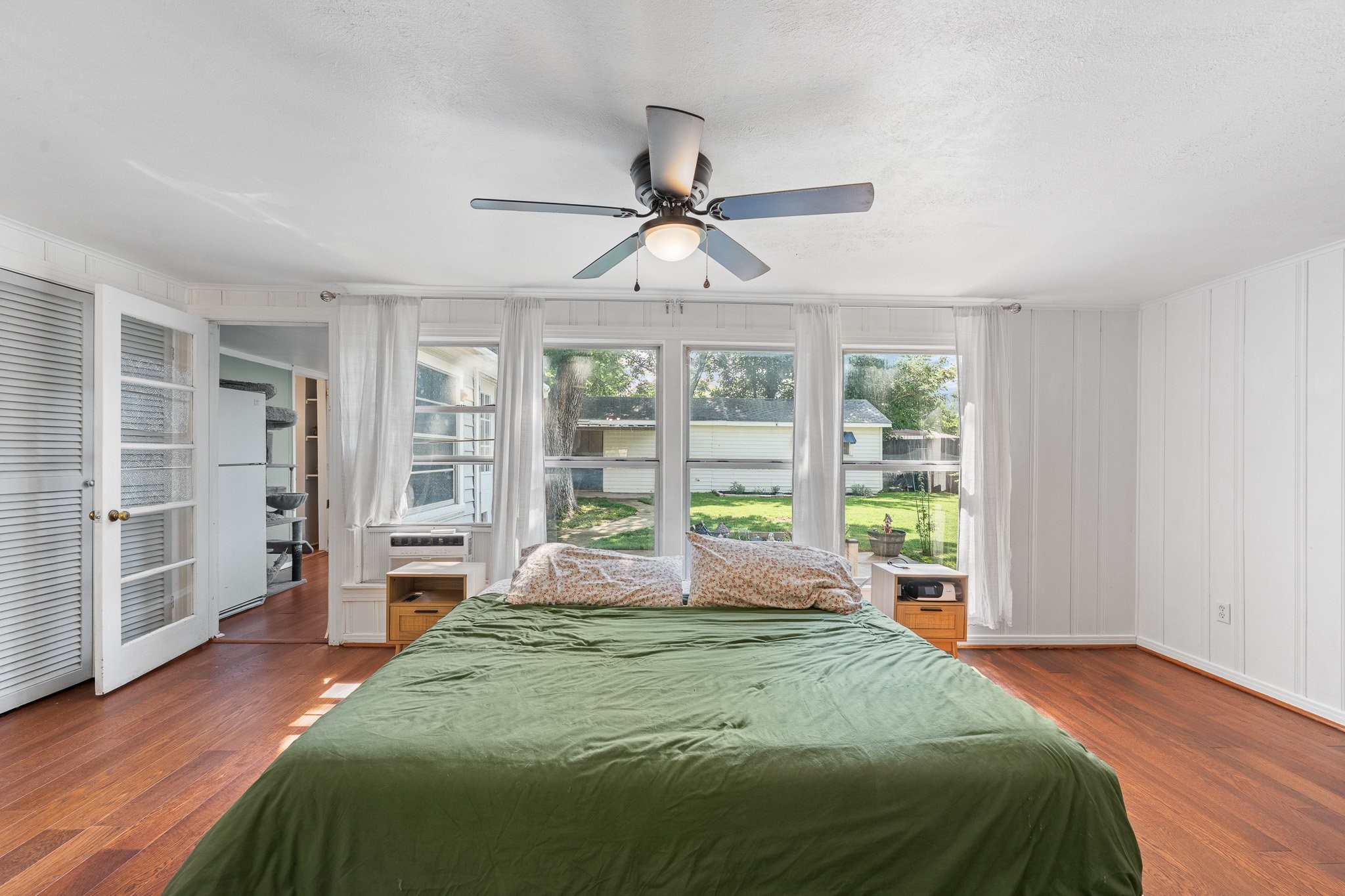 602 Harrisdale Avenue River Oaks TX 76114