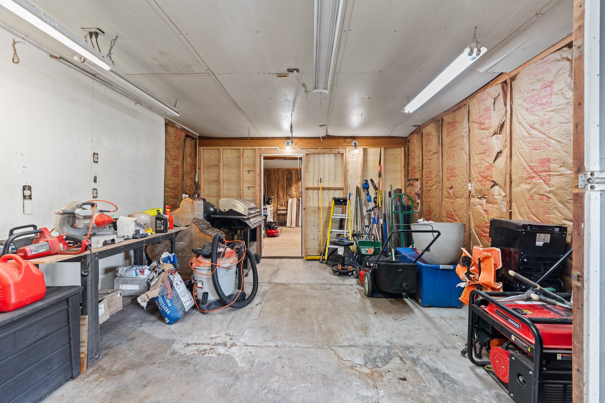 602 Harrisdale Avenue River Oaks TX 76114