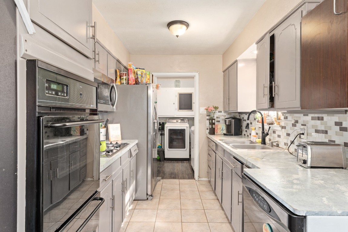 5944 Maurie Drive Watauga TX 76148