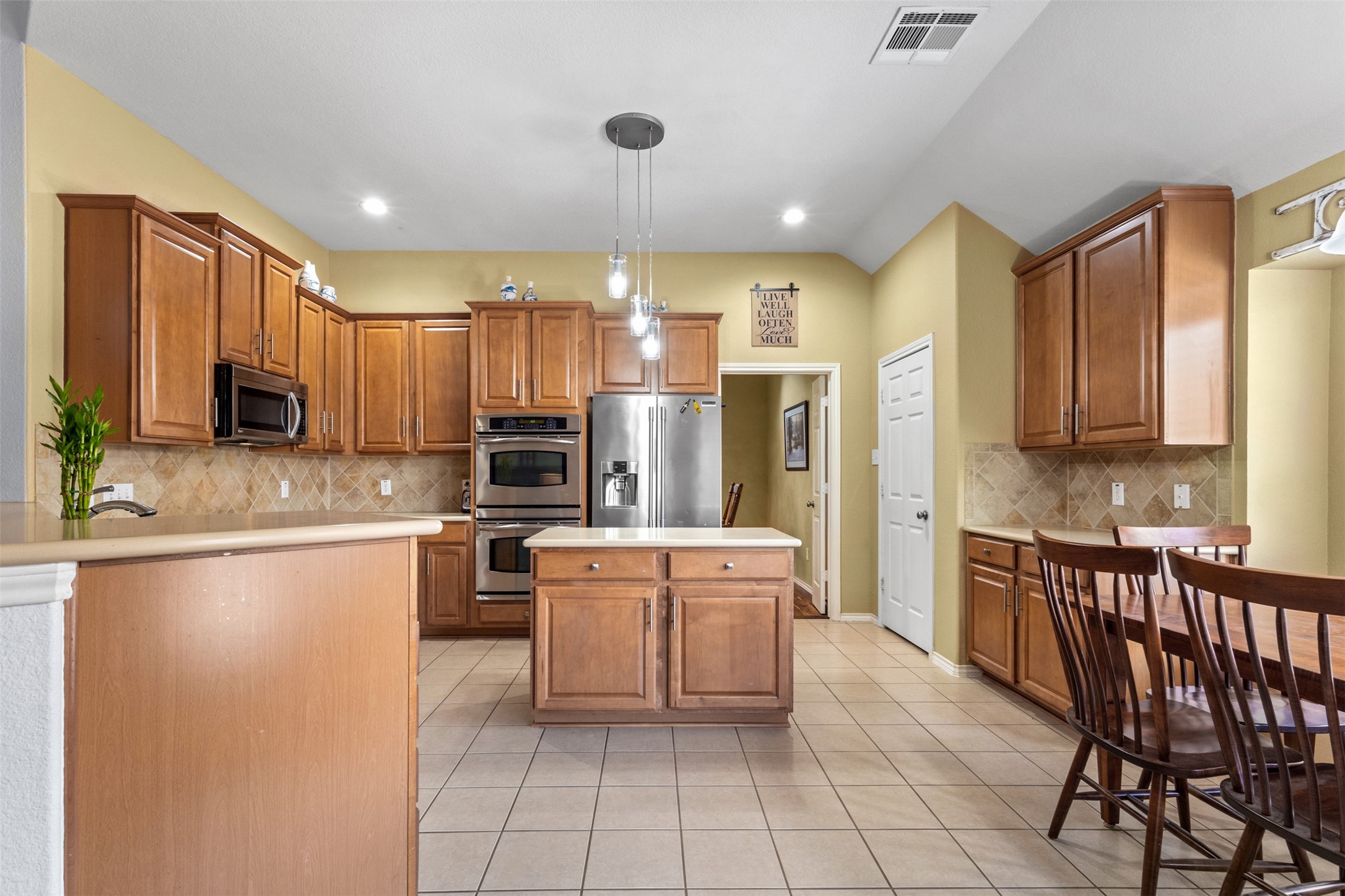 12334 Blue Ridge Drive Frisco TX 75033