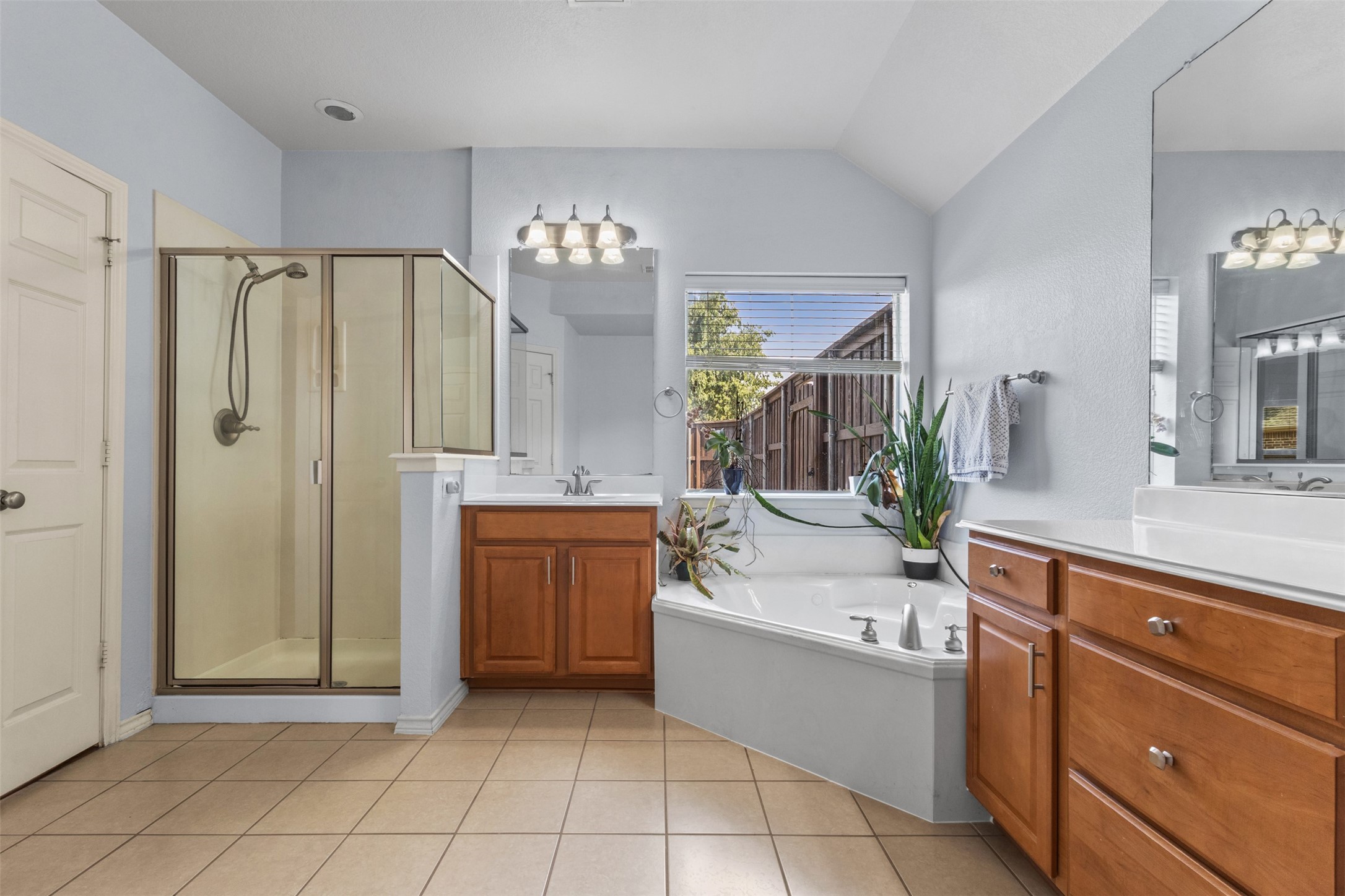 12334 Blue Ridge Drive Frisco TX 75033