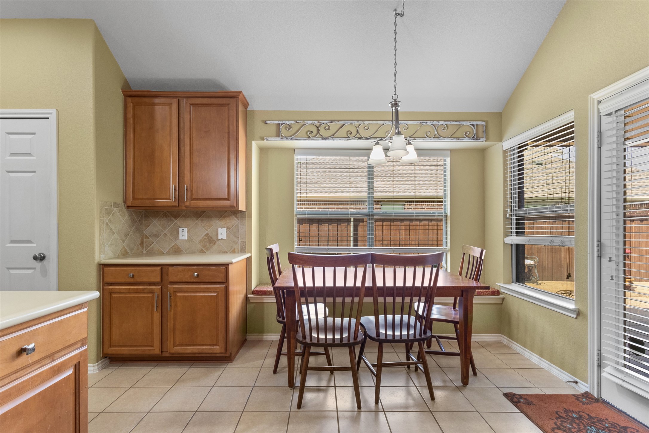 12334 Blue Ridge Drive Frisco TX 75033