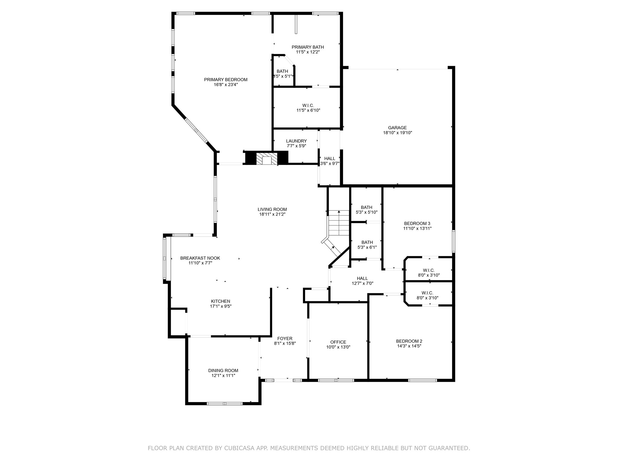 12334 Blue Ridge Drive Frisco TX 75033