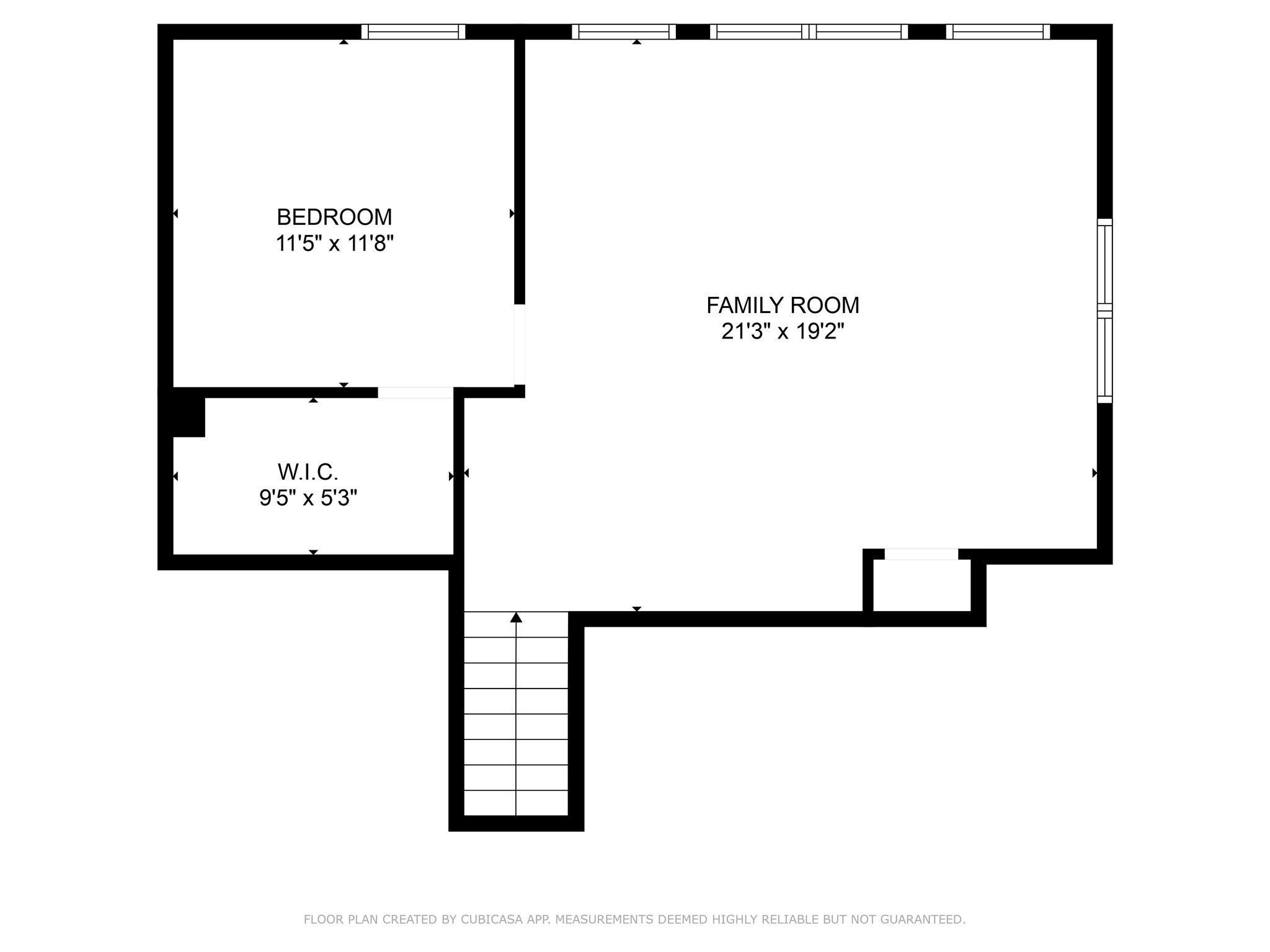 12334 Blue Ridge Drive Frisco TX 75033