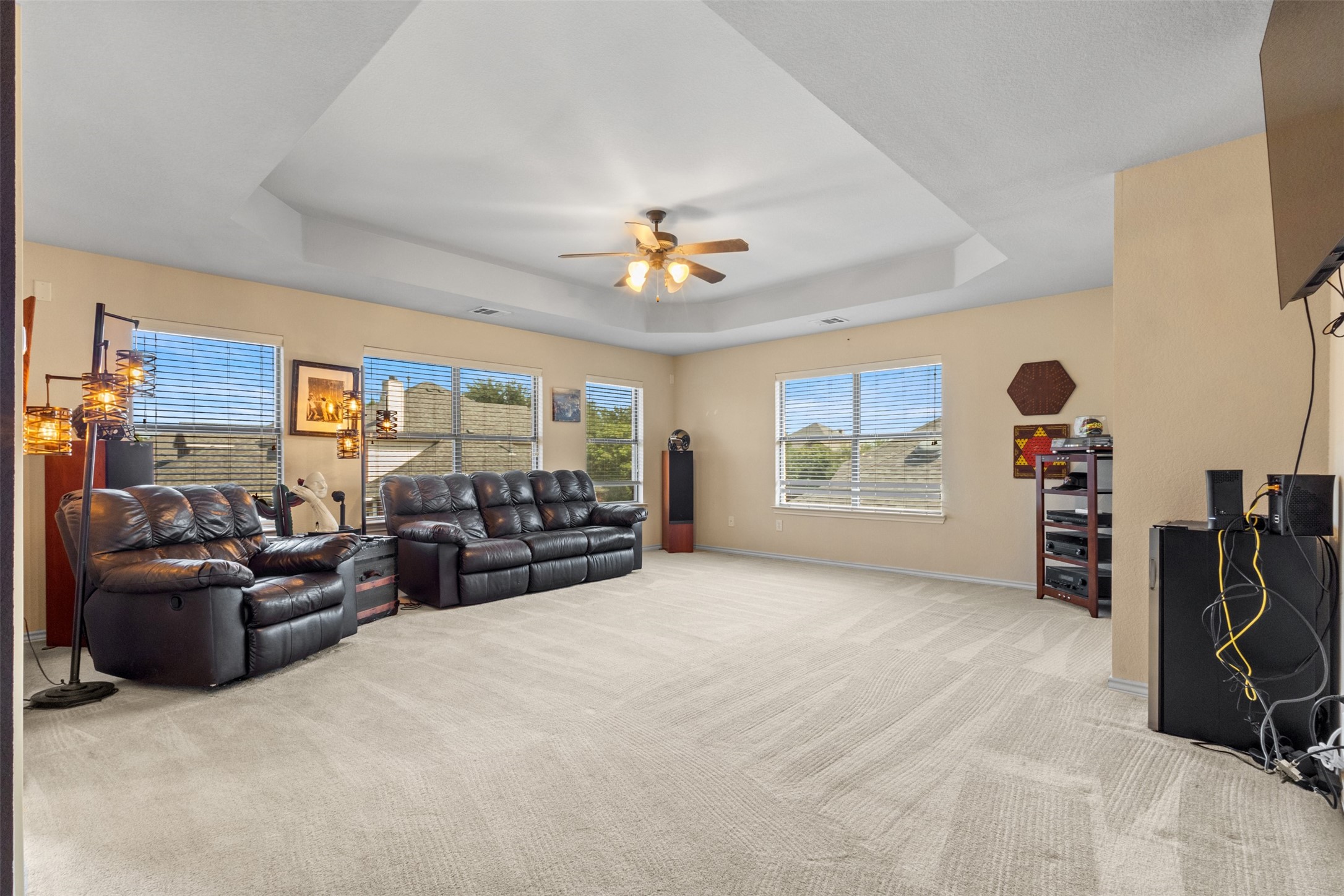 12334 Blue Ridge Drive Frisco TX 75033