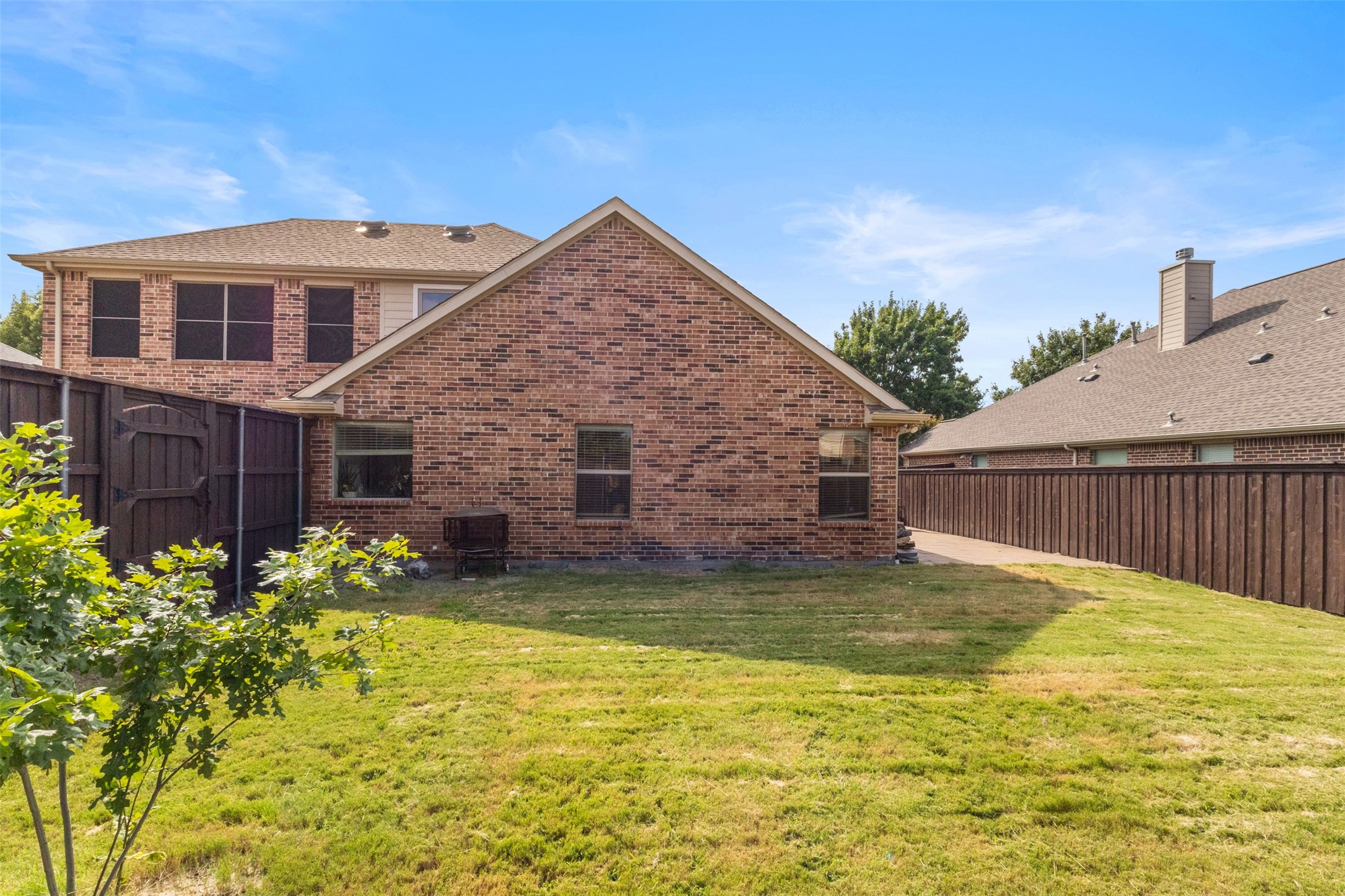 12334 Blue Ridge Drive Frisco TX 75033