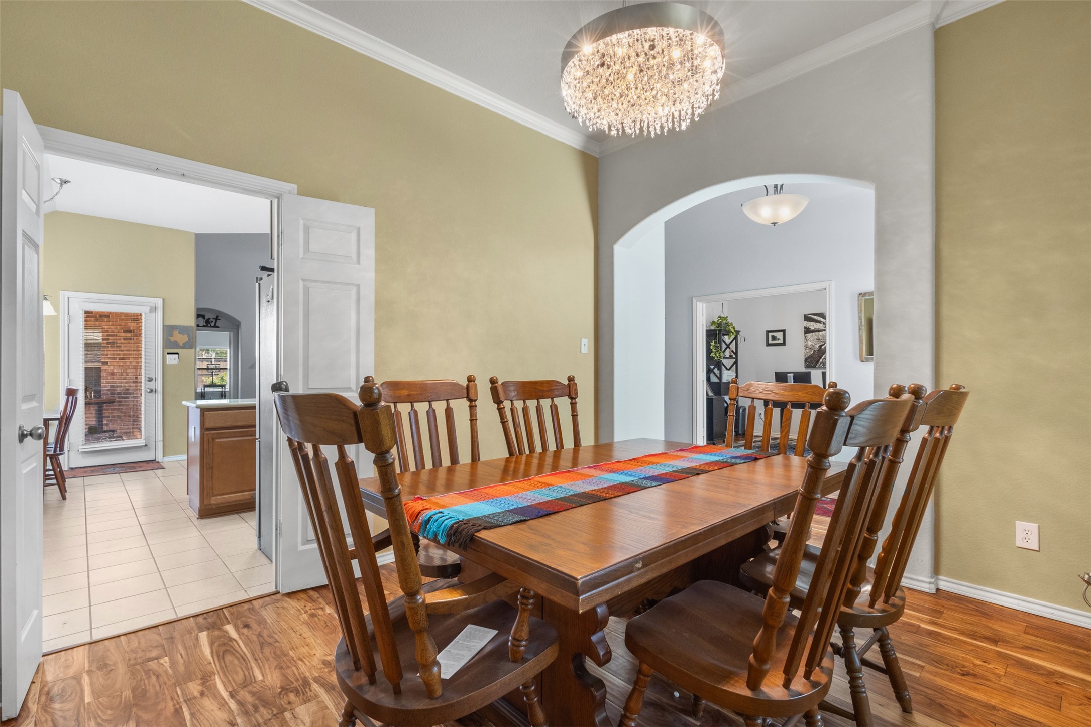 12334 Blue Ridge Drive Frisco TX 75033