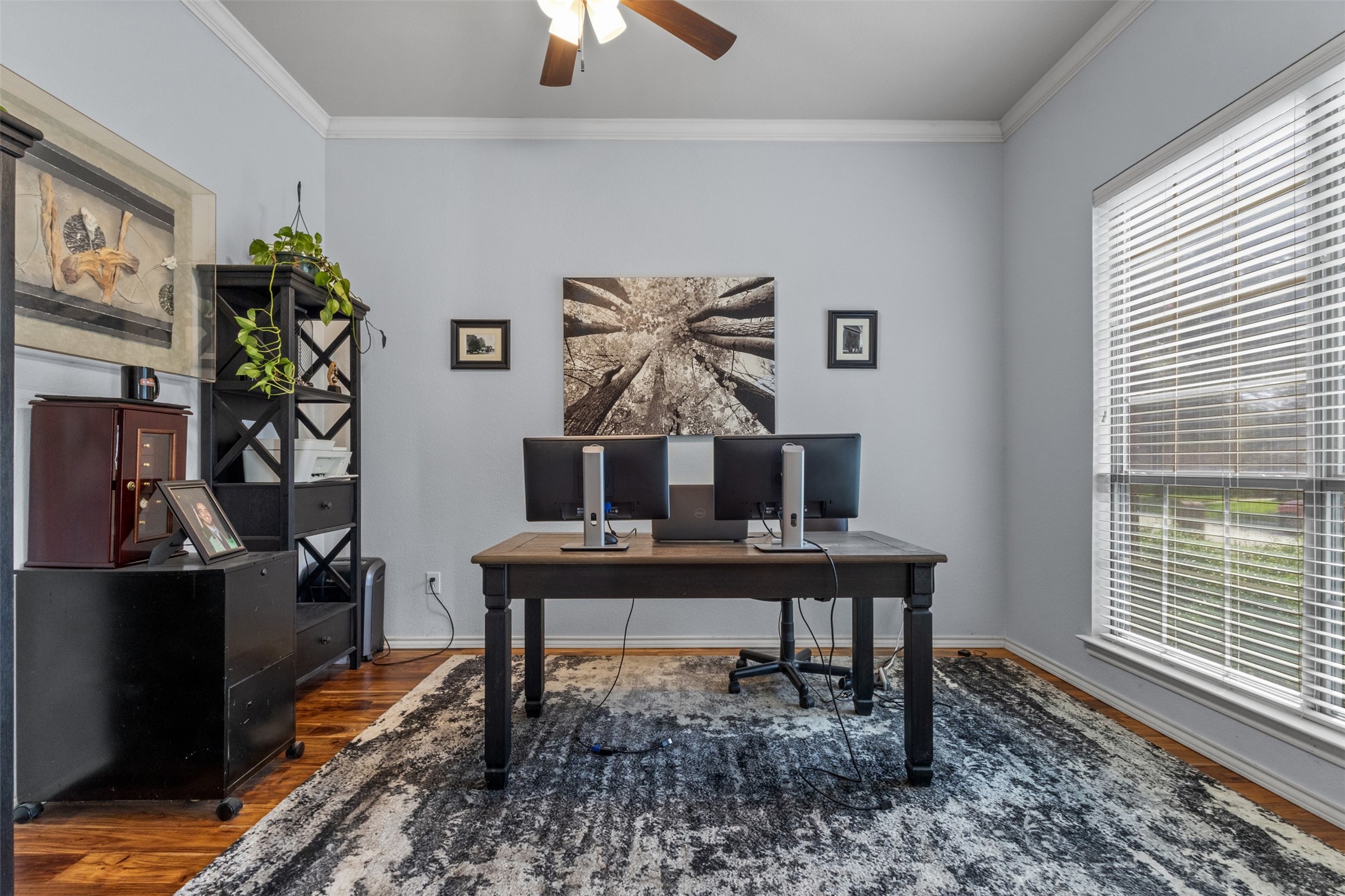 12334 Blue Ridge Drive Frisco TX 75033