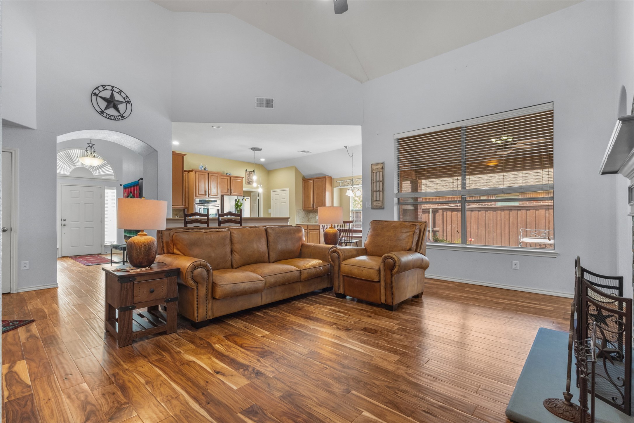 12334 Blue Ridge Drive Frisco TX 75033