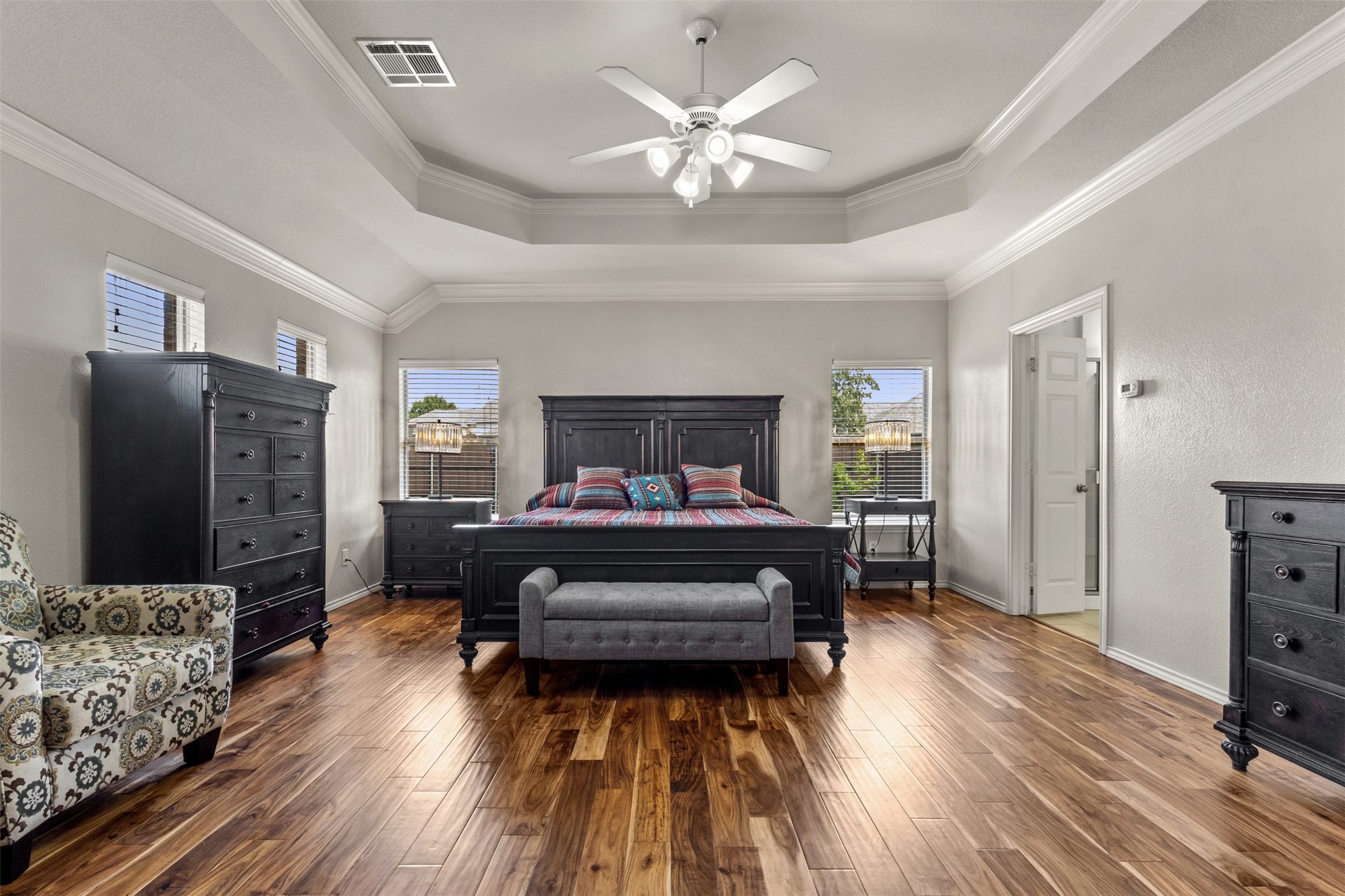 12334 Blue Ridge Drive Frisco TX 75033